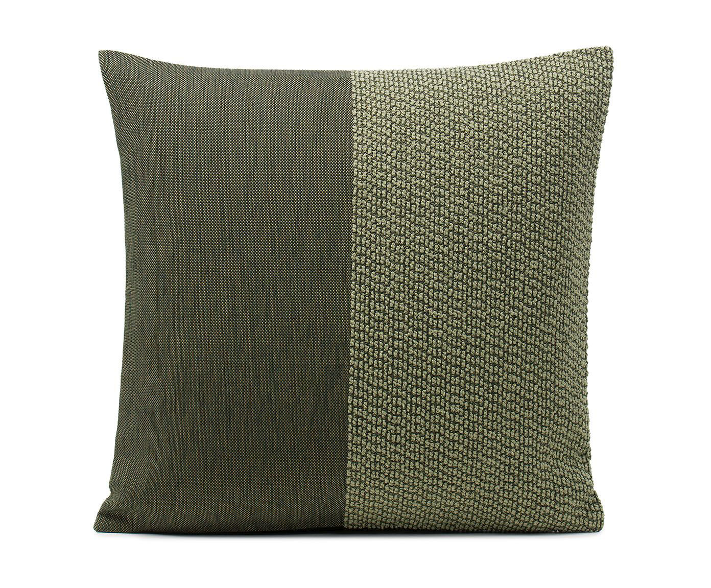 G&ouml;zze Kissenh&uuml;lle image number 1