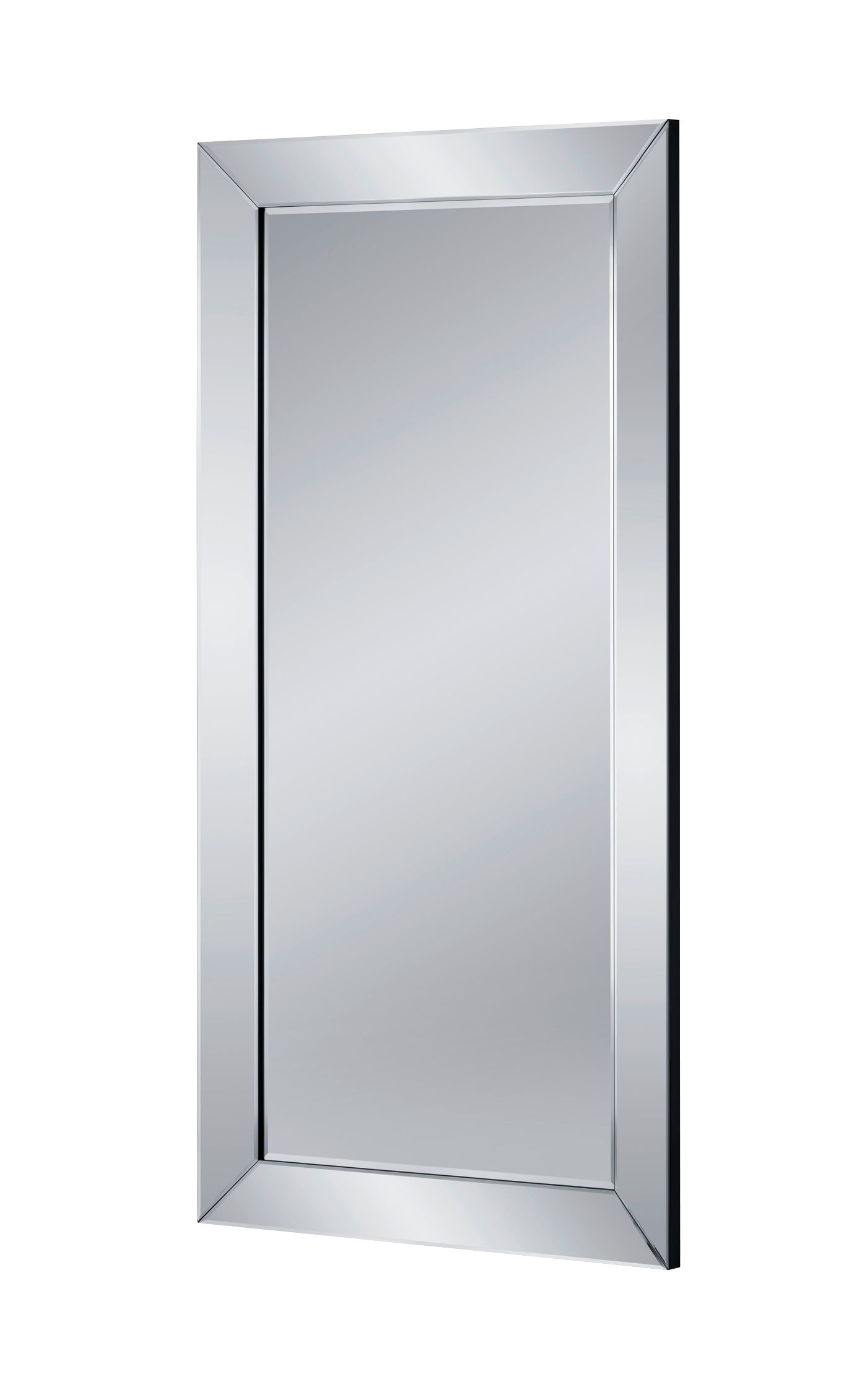 Facettenspiegel image number 1