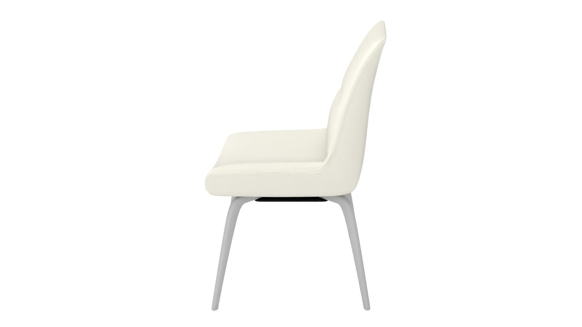 vito Stuhl image number 3