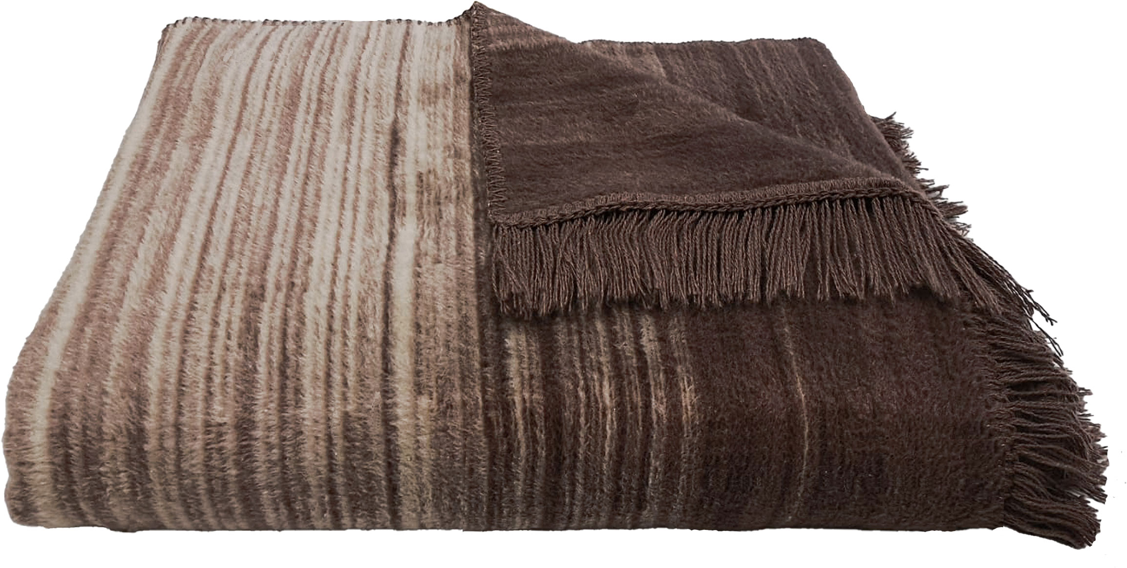 Paras Lifestyle Wohndecke image number 2