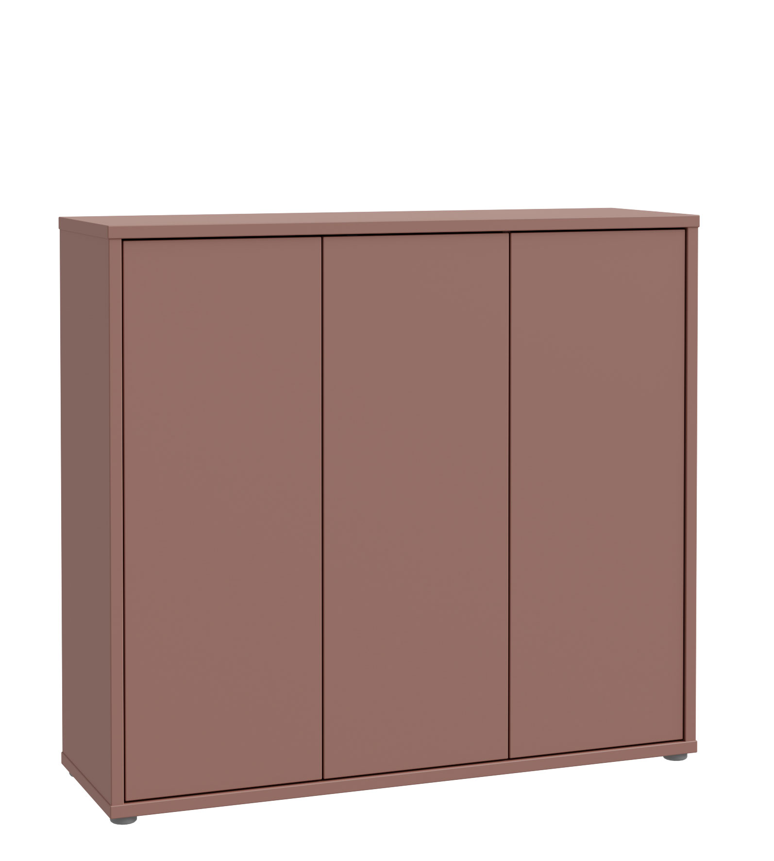 Schuhschrank image number 1