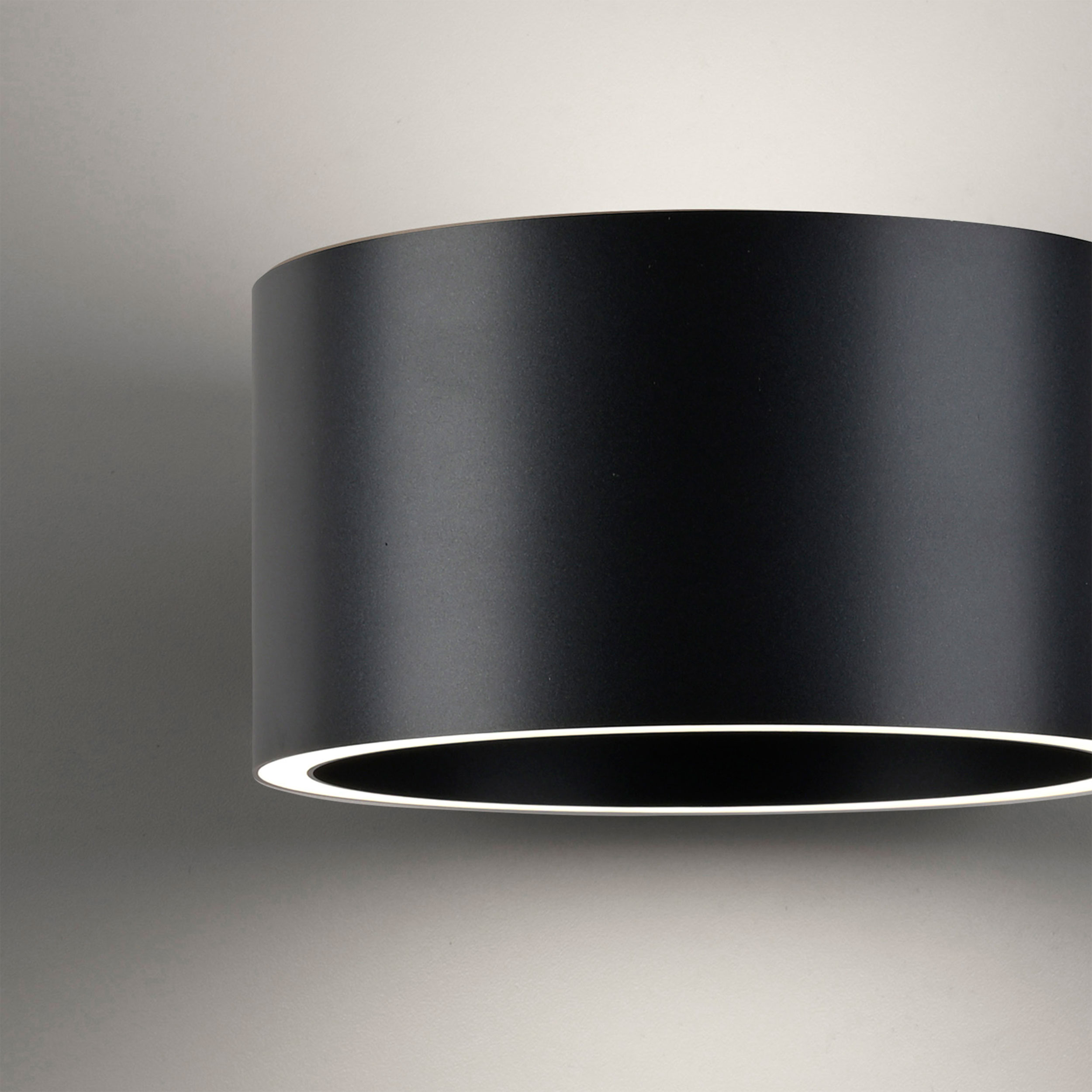 LED-Wandleuchte 2flg image number null