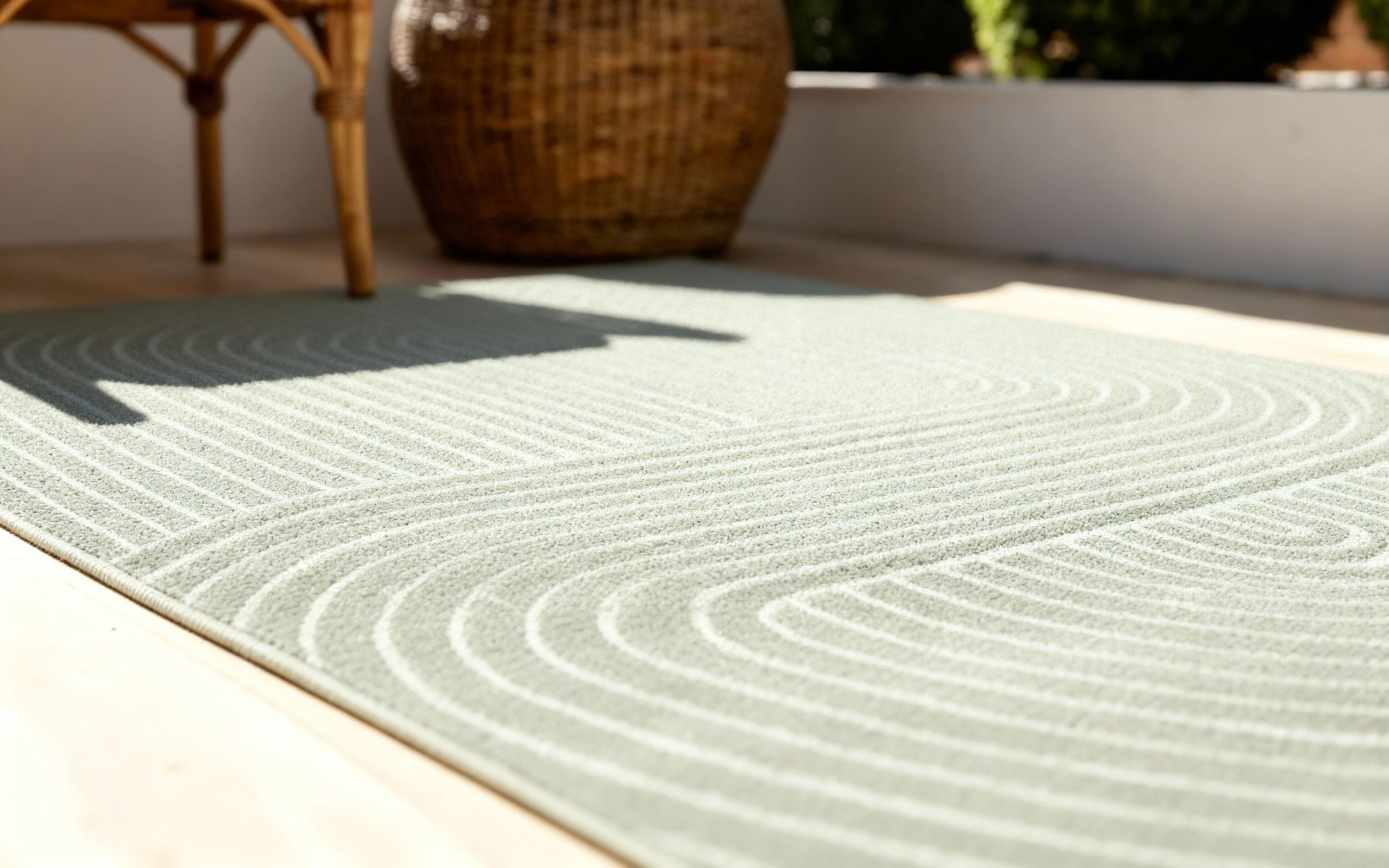 Medipa Webteppich In- und Outdoor image number 4