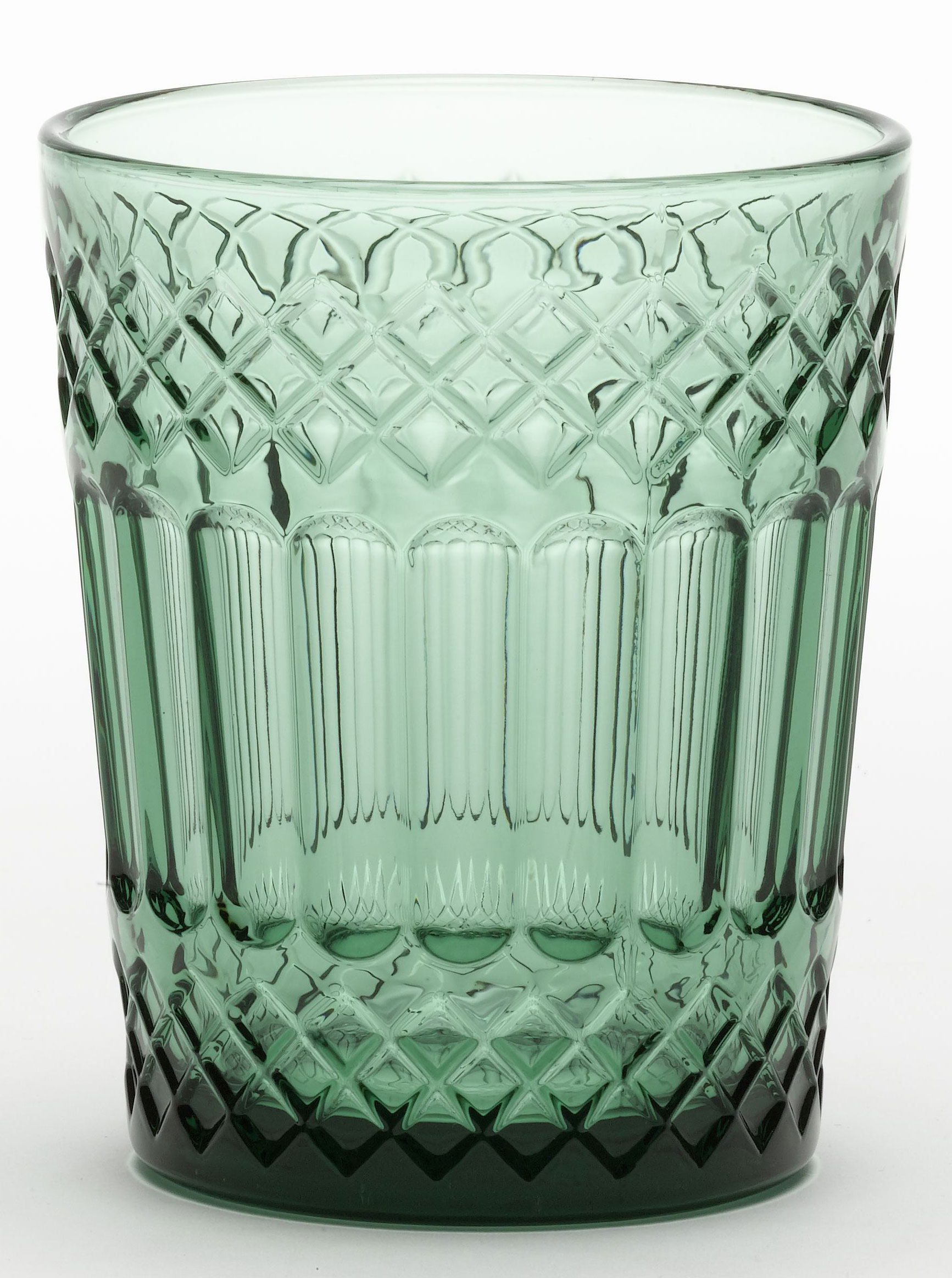 casa NOVA Trinkglas 280ml image number 1