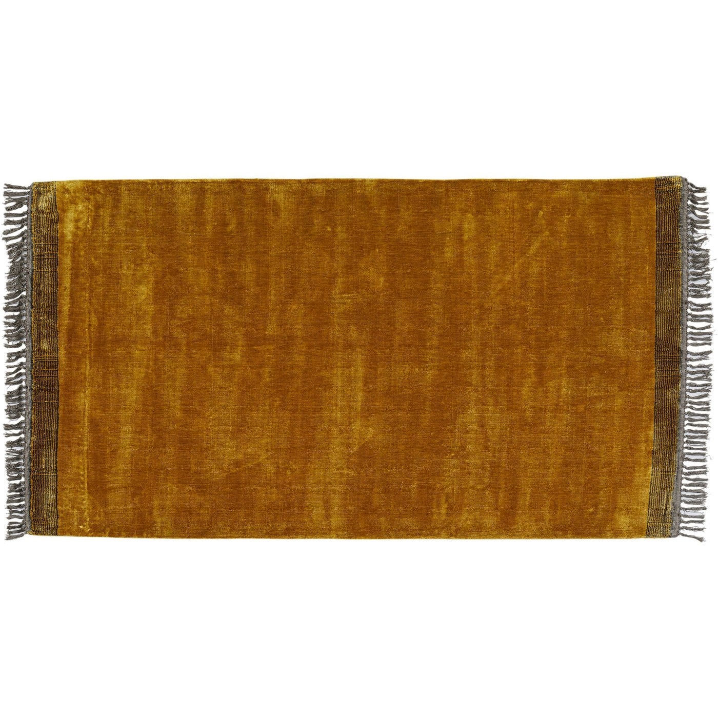 KARE Teppich image number 1