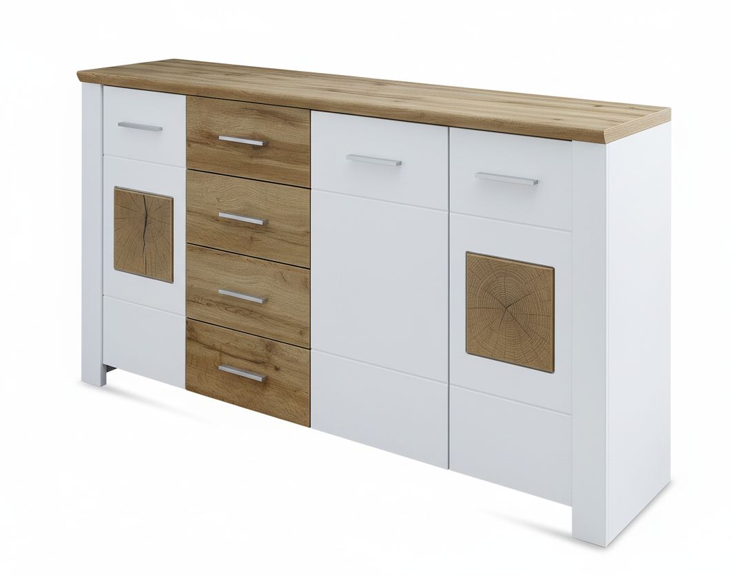 vito Kommode image number 1