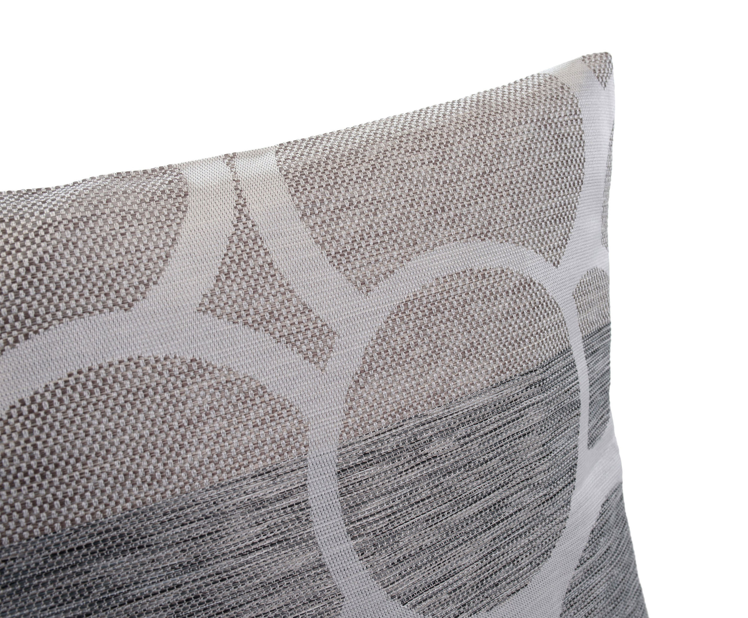 G&ouml;zze Kissenh&uuml;lle image number 2