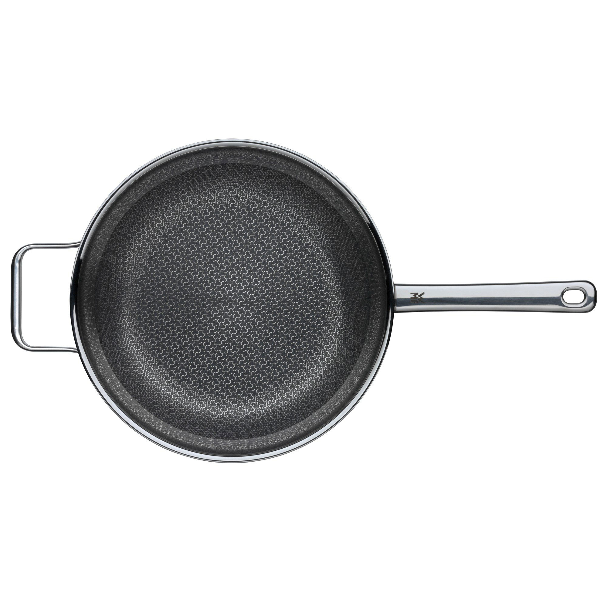 WMF Schmorpfanne 28cm image number 3