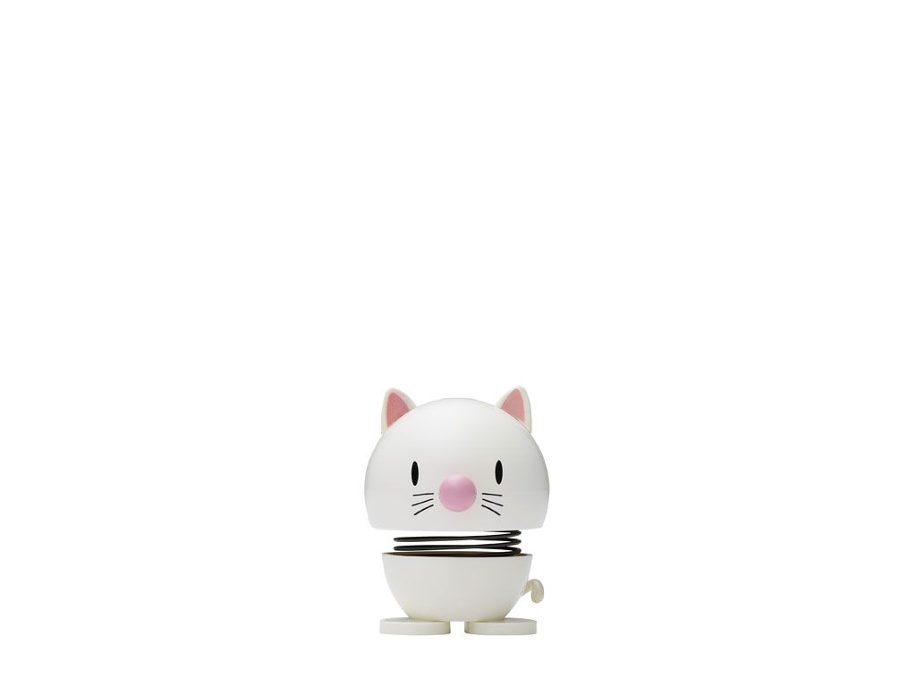 F&H Group Hoptimist Cat L image number 1
