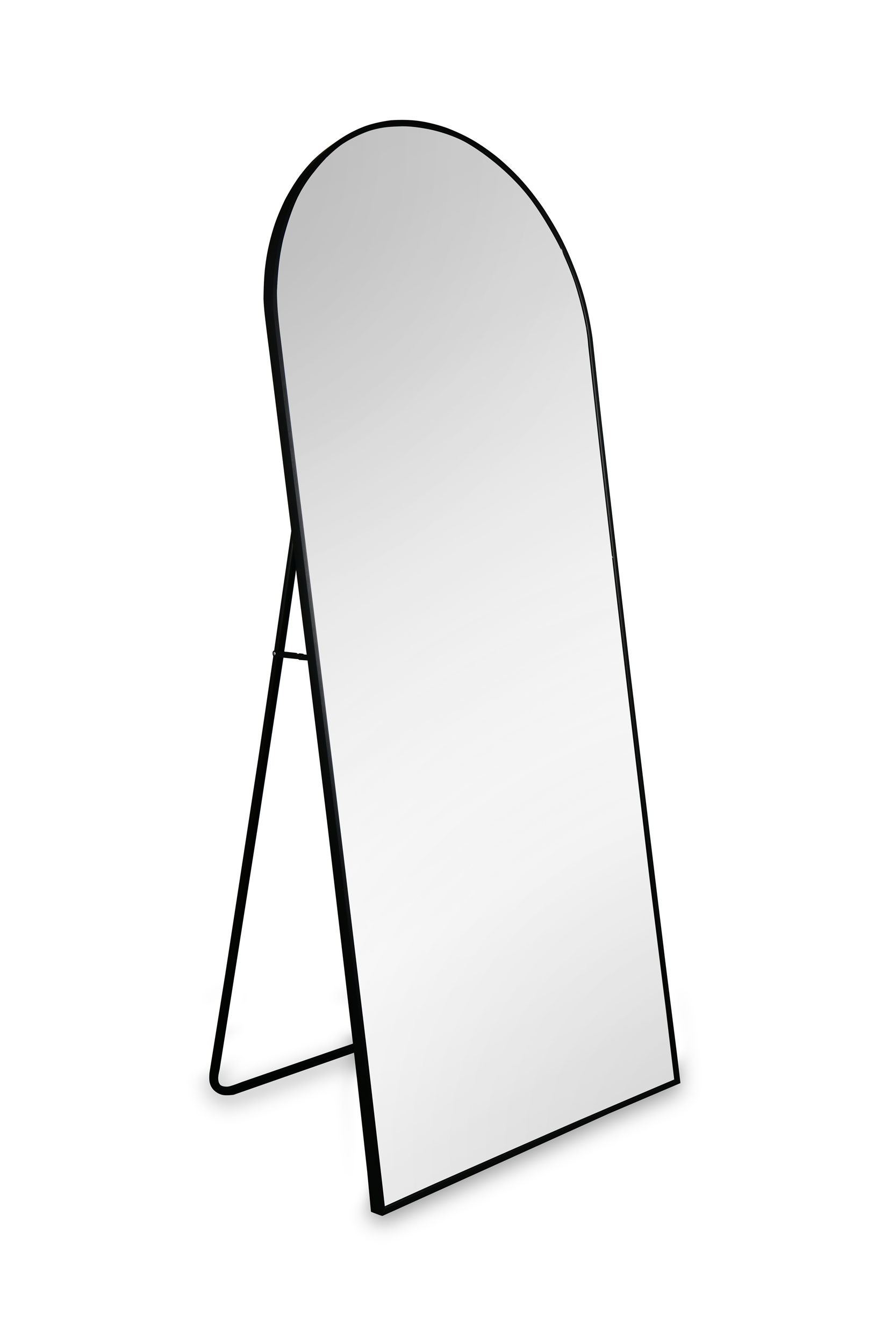 Standspiegel image number 1