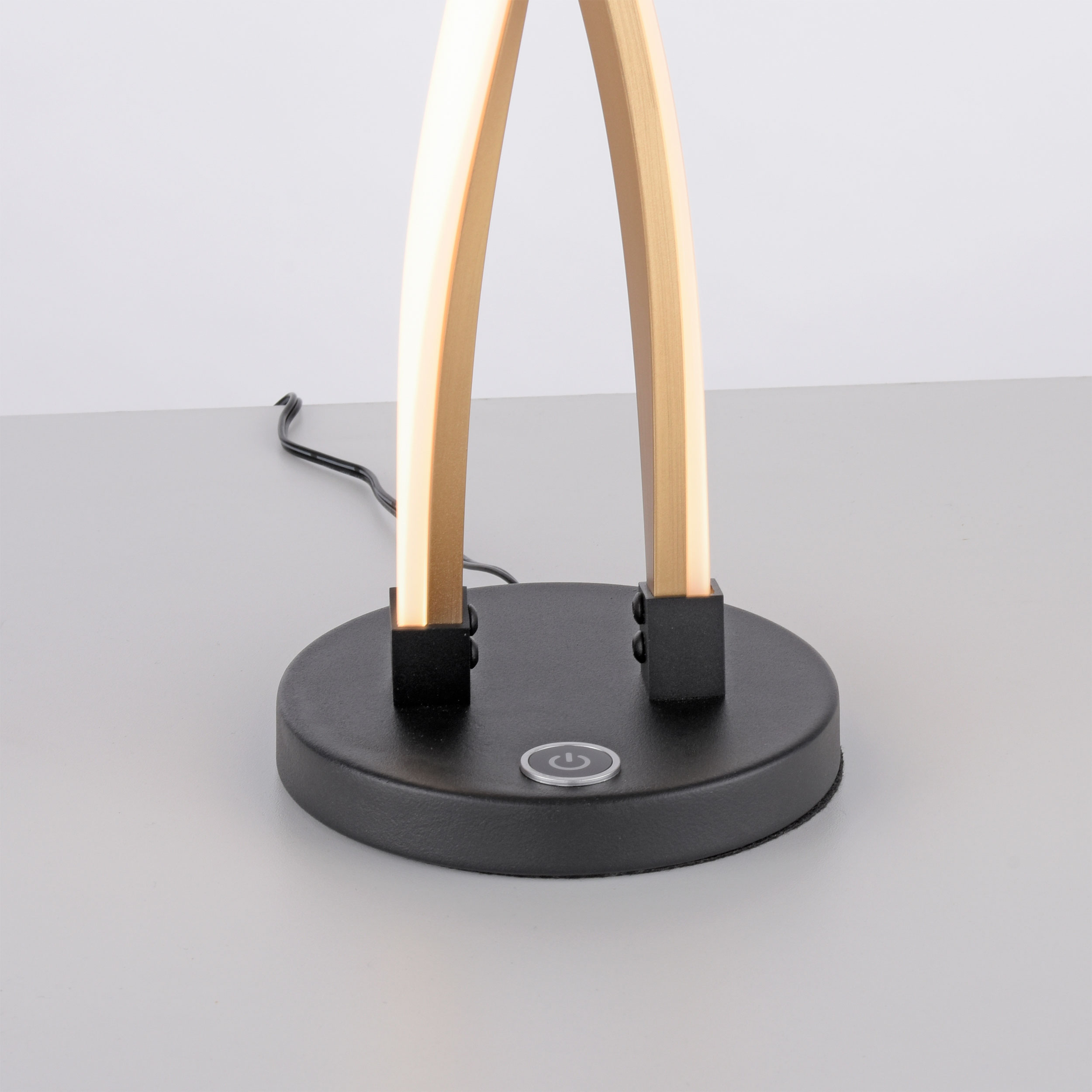 Paul Neuhaus LED-Tischleuchte 1flg image number 4