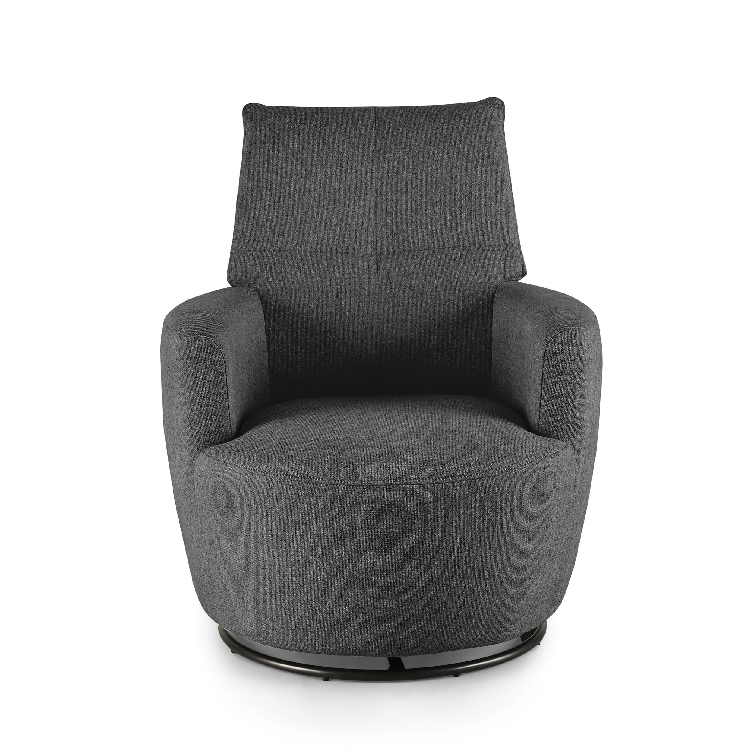 Sessel m. Drehfunktion image number null