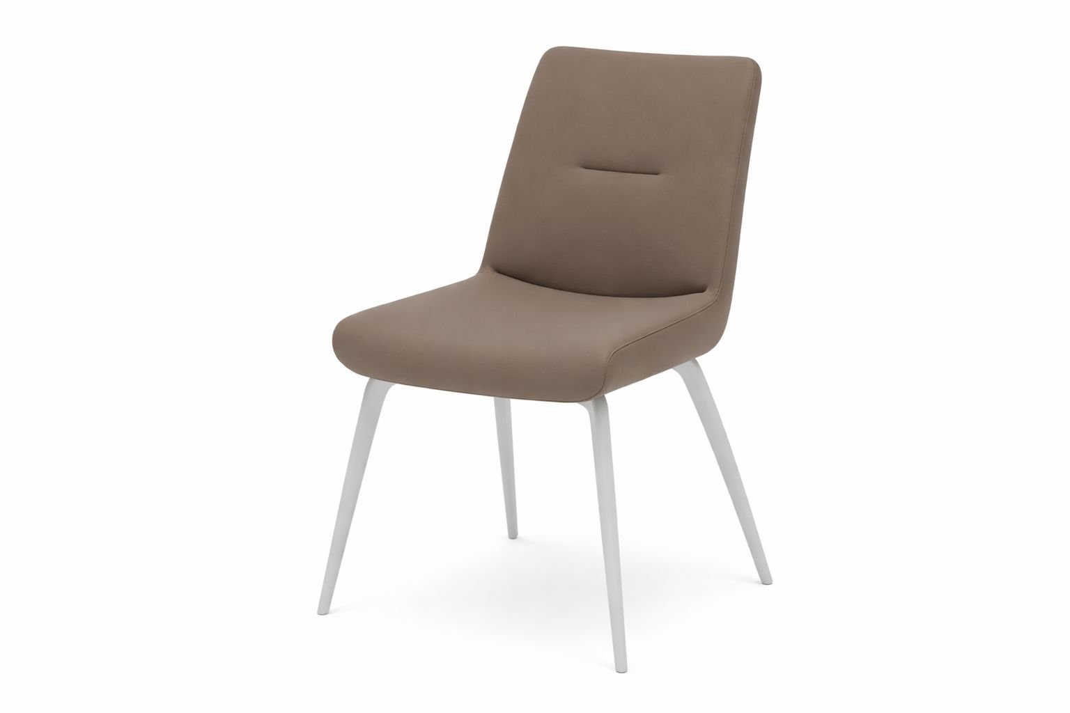 vito Stuhl image number 1