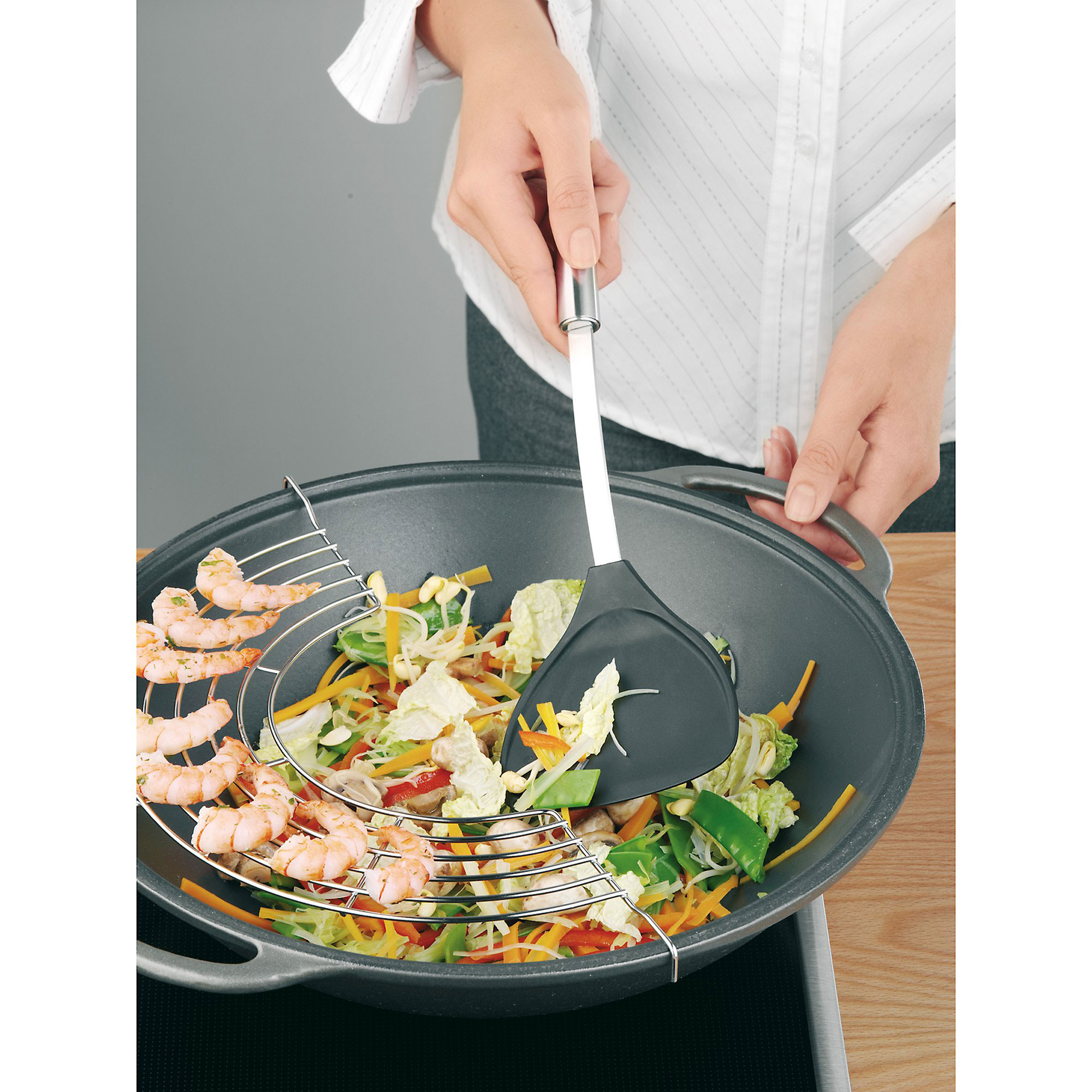 WMF Wender 35cm image number 5