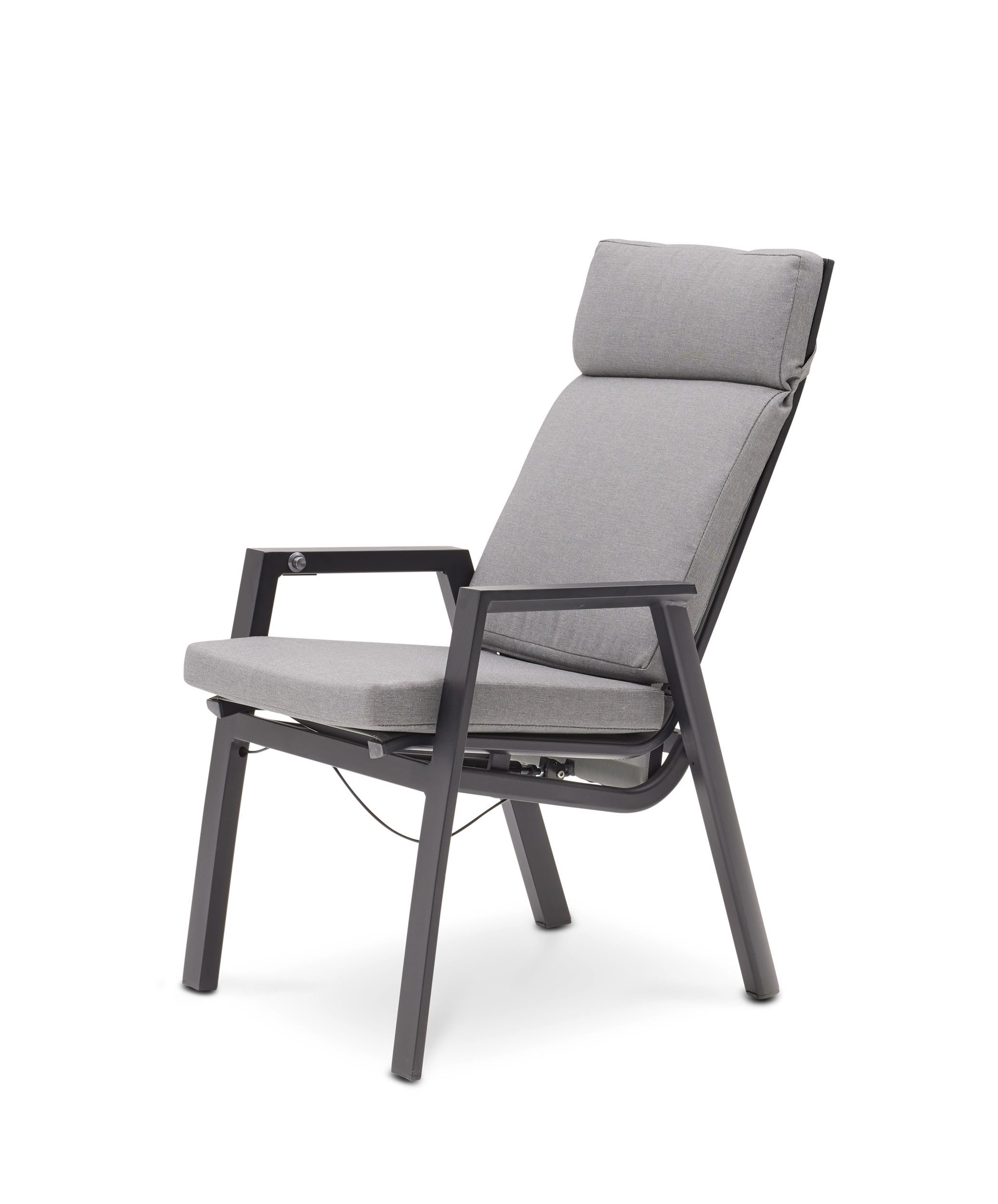 MONDO Gartensessel Relax Move image number 3