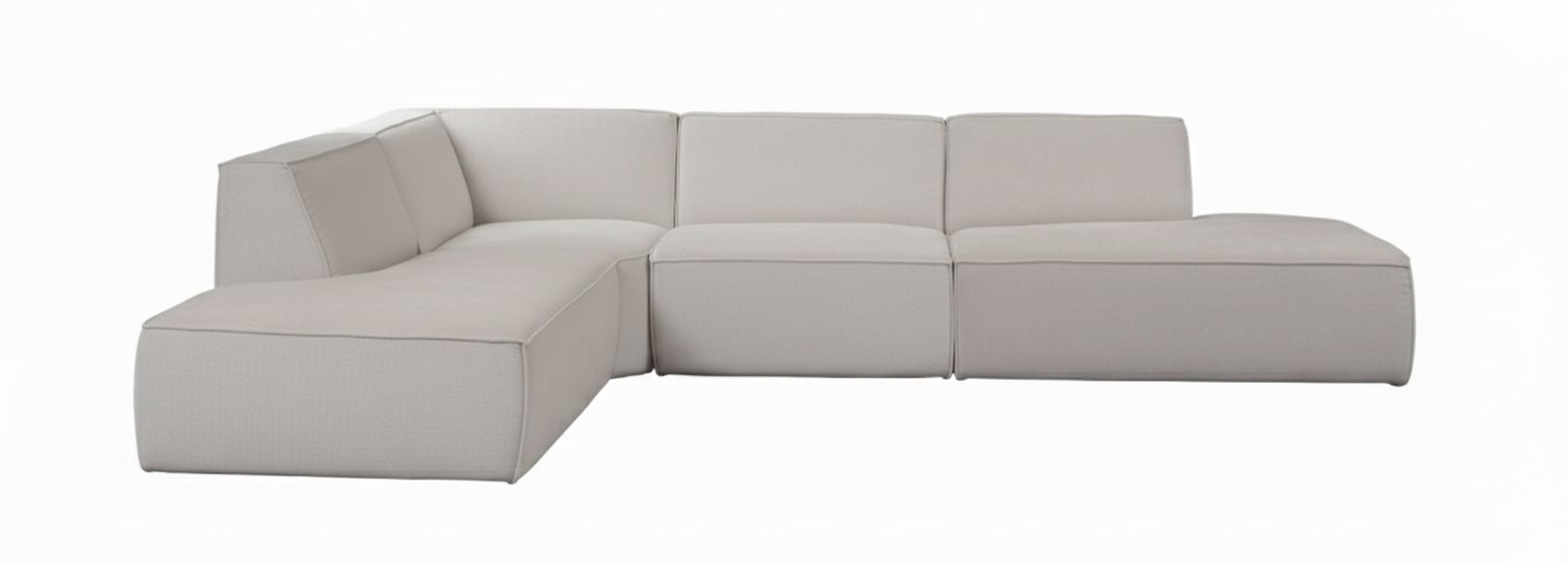 Elementgarnitur image number 1