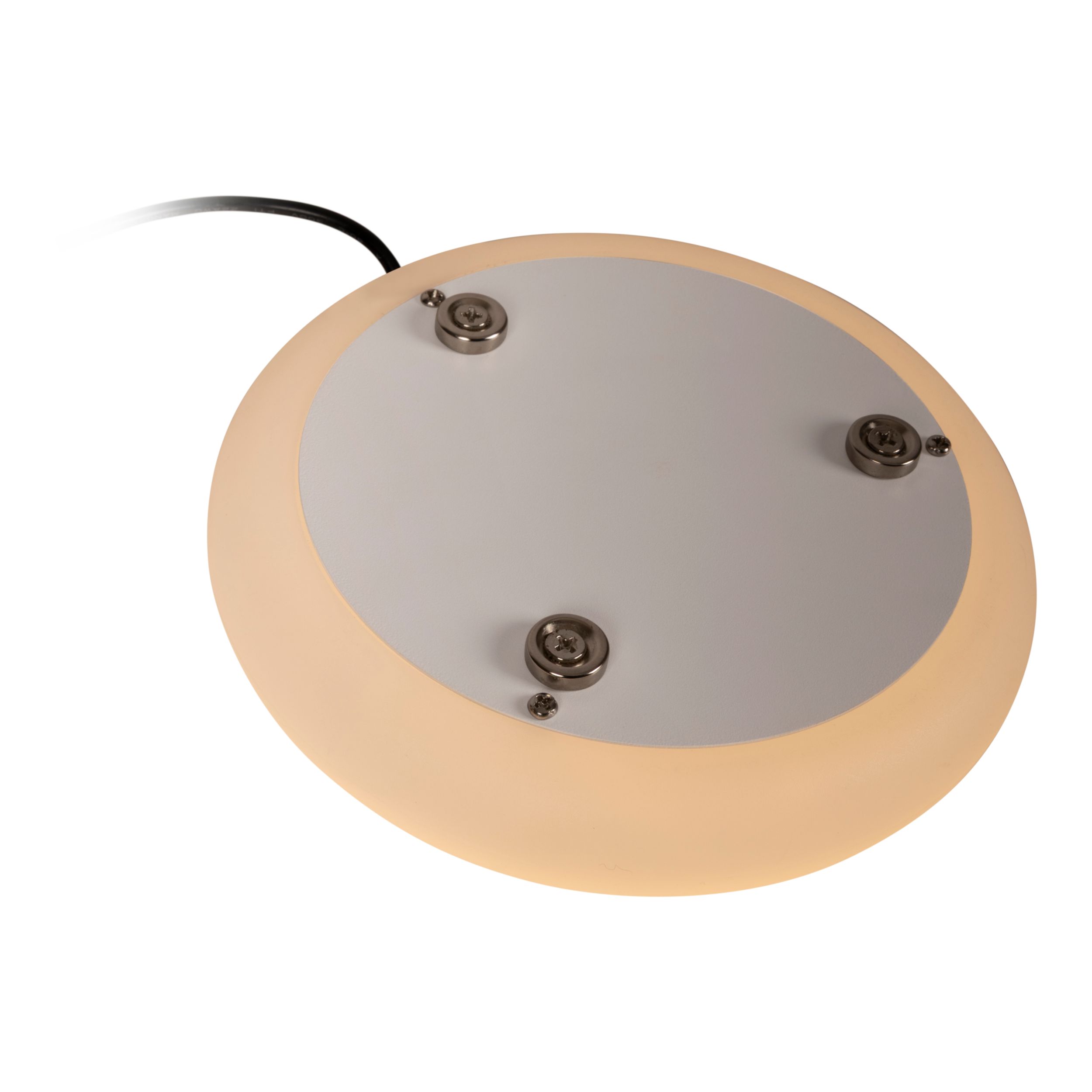 Lucide LED-Tischlampe 1flg image number 6