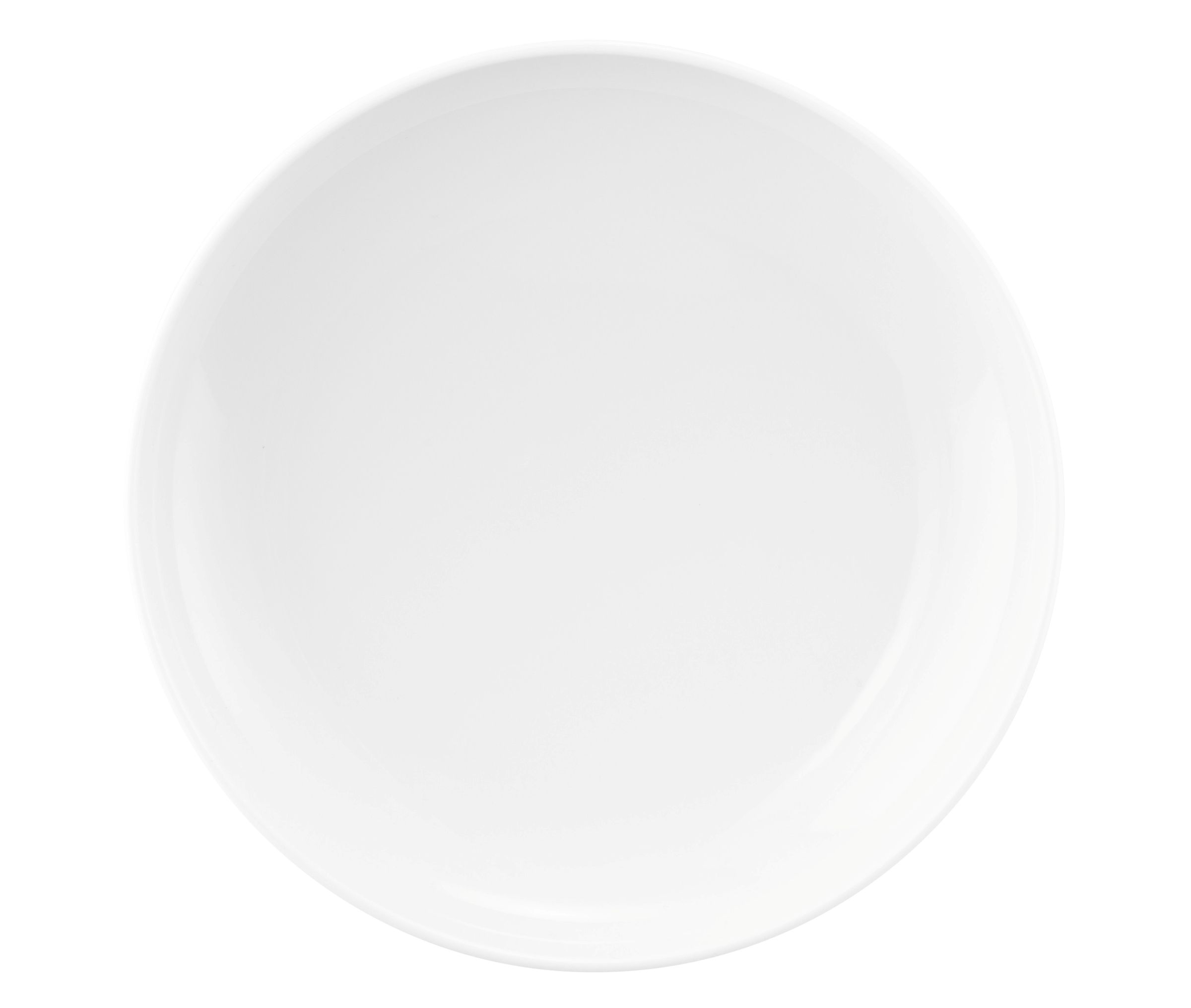 Seltmann Suppenteller rund 21cm image number 1