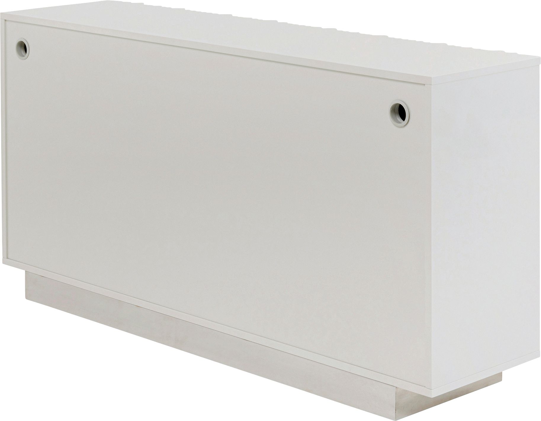 KARE Sideboard image number 3