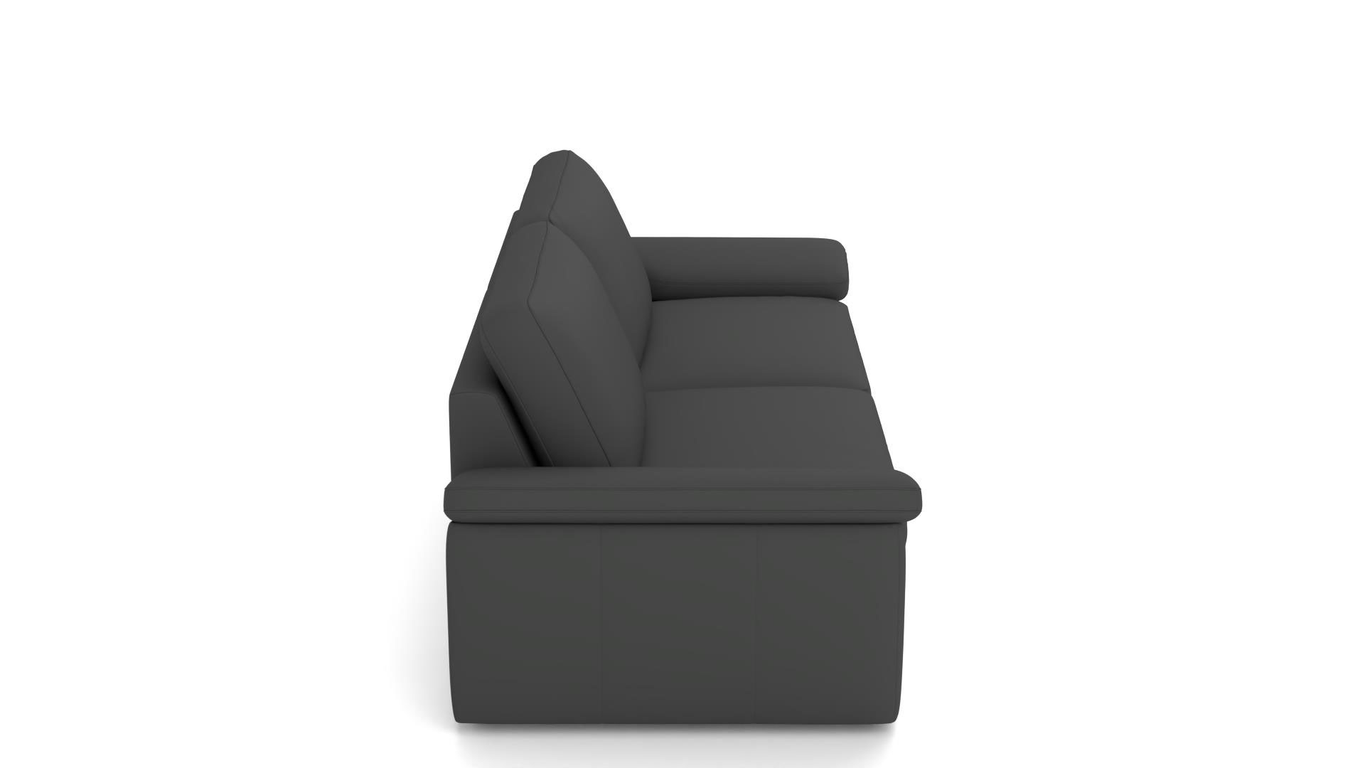vito Sofa 3-sitzig image number 4