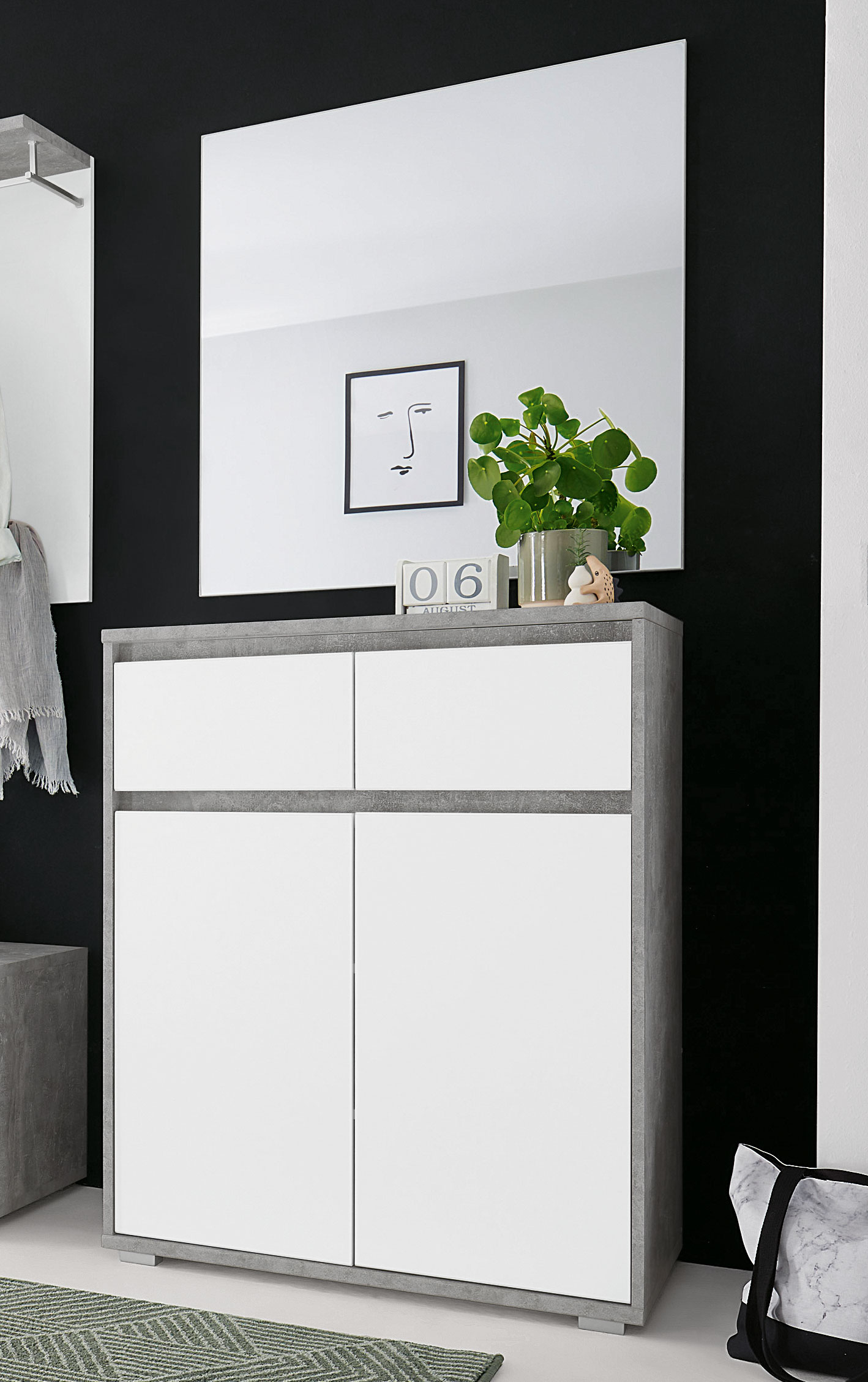 Kommode image number 2