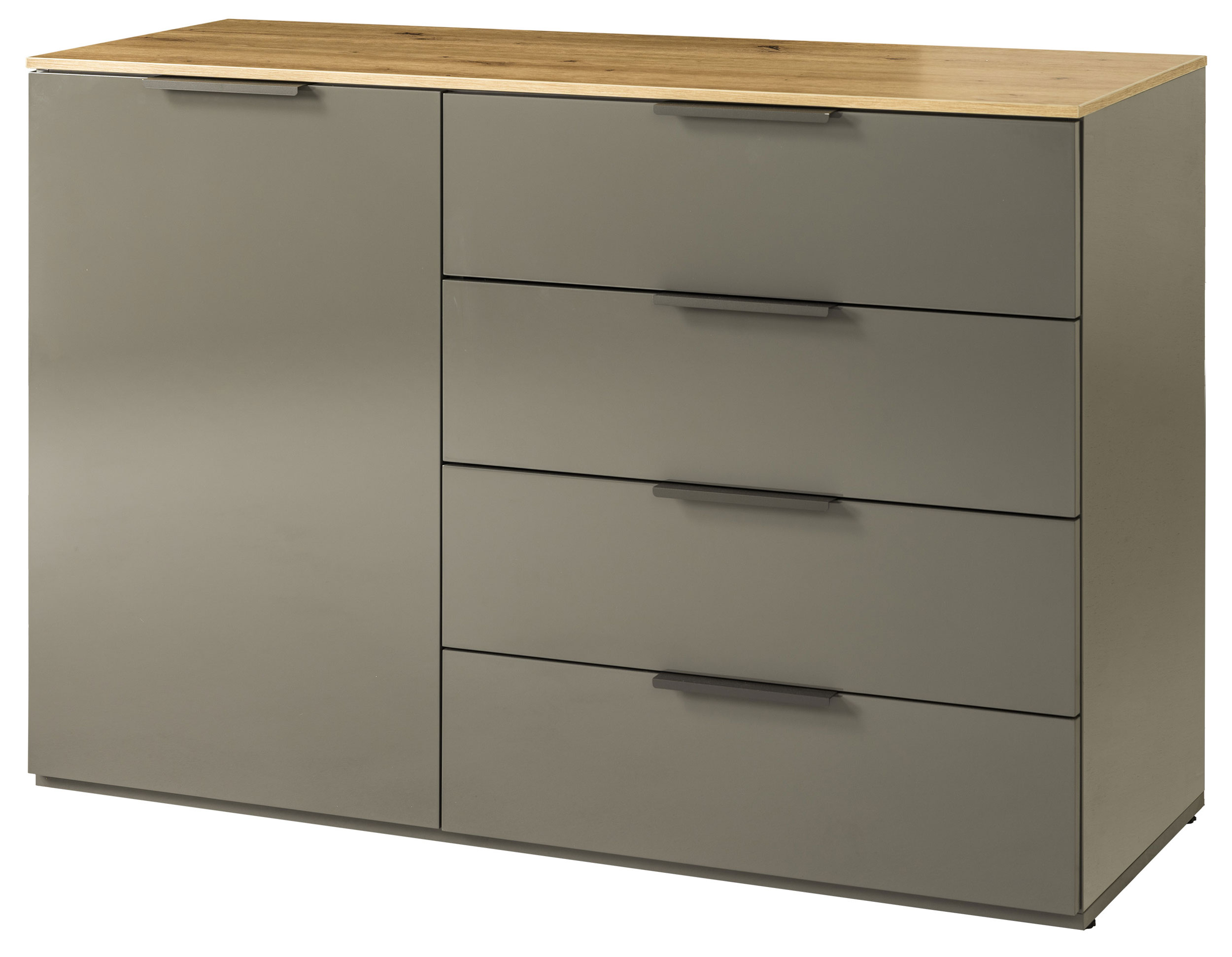 Kommode image number 1