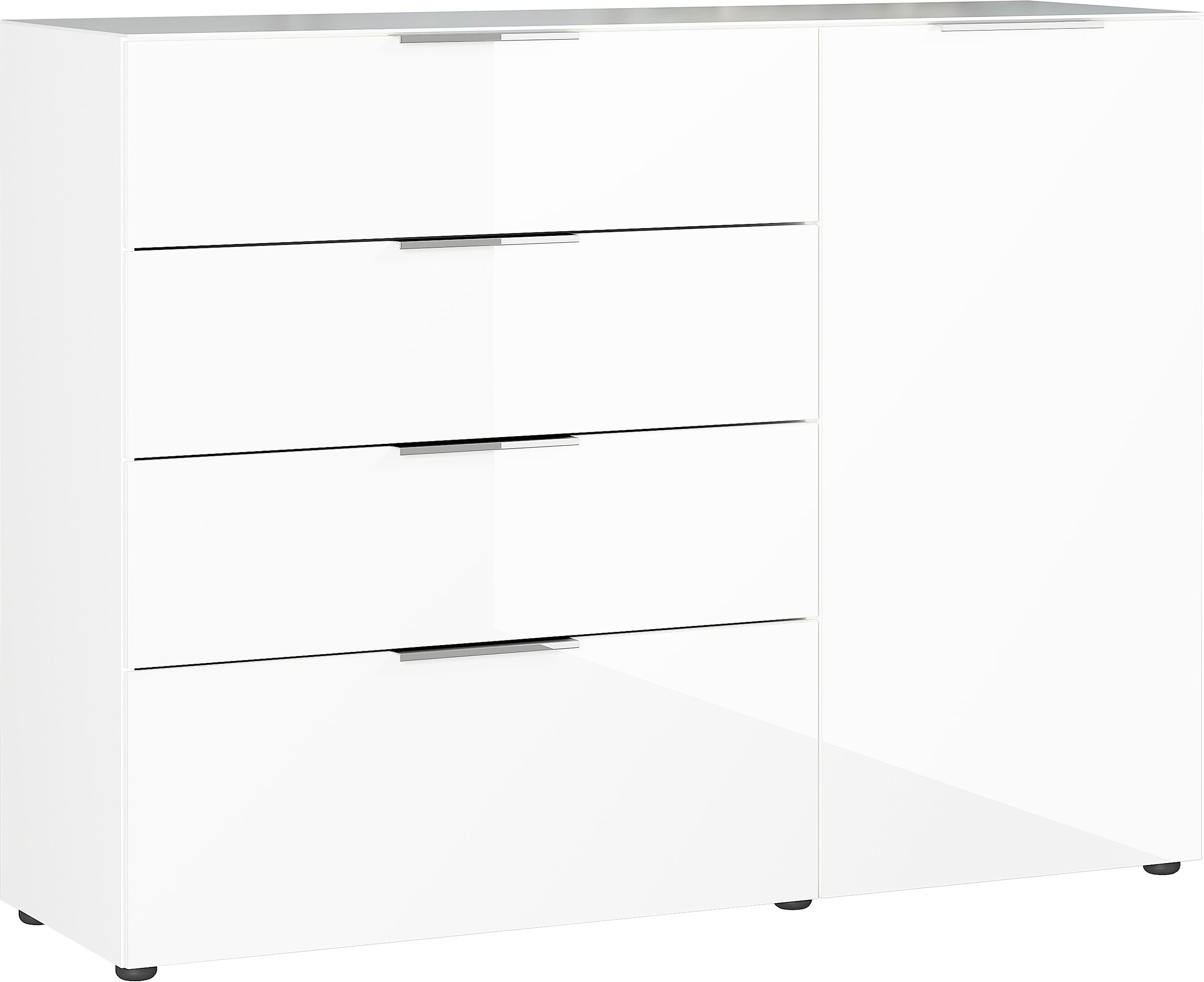 Sideboard image number null