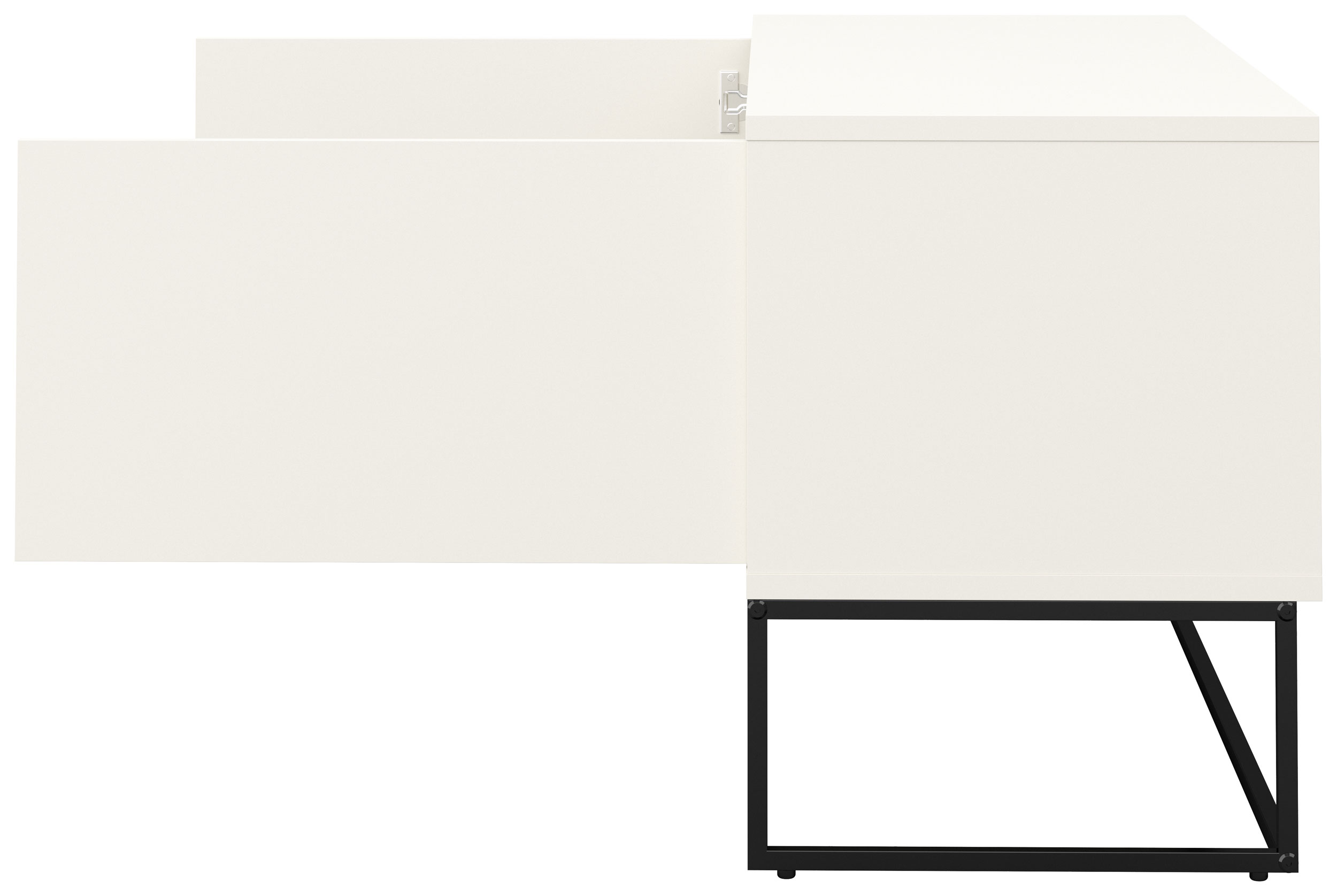 TV-Lowboard image number 4