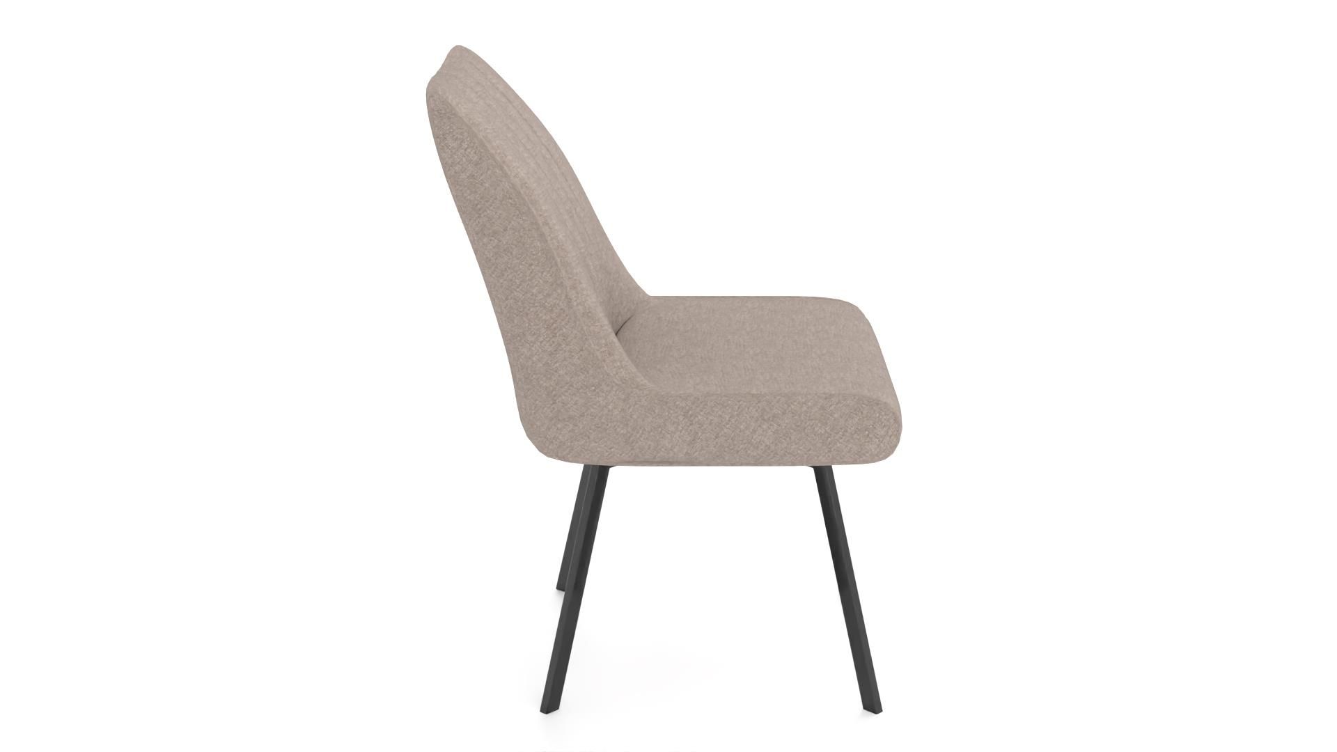 vito Stuhl image number 4