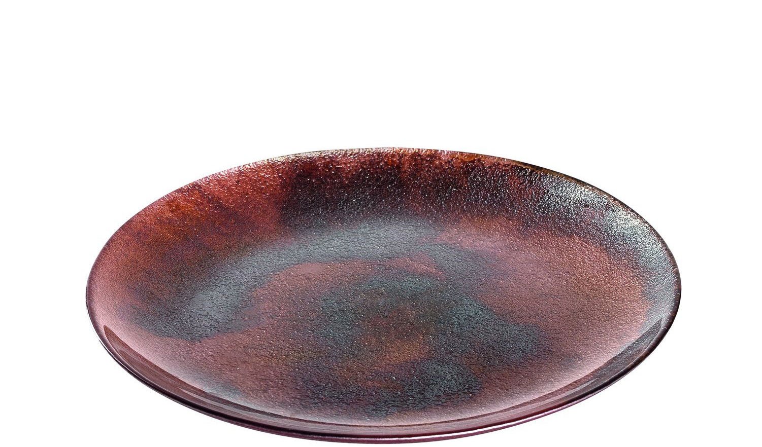 Leonardo Teller 32cm image number 1