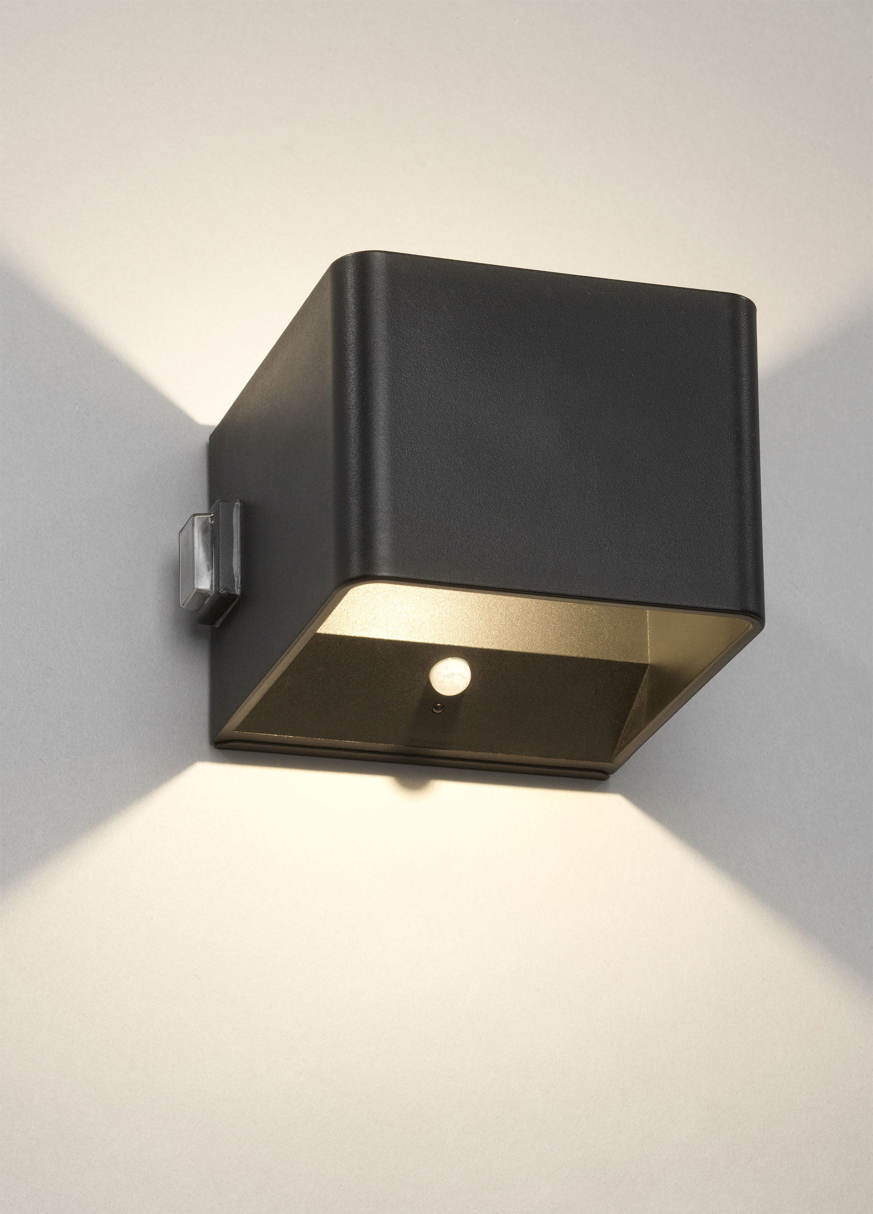 casa NOVA LED-Wandleuchte 1flg image number 2