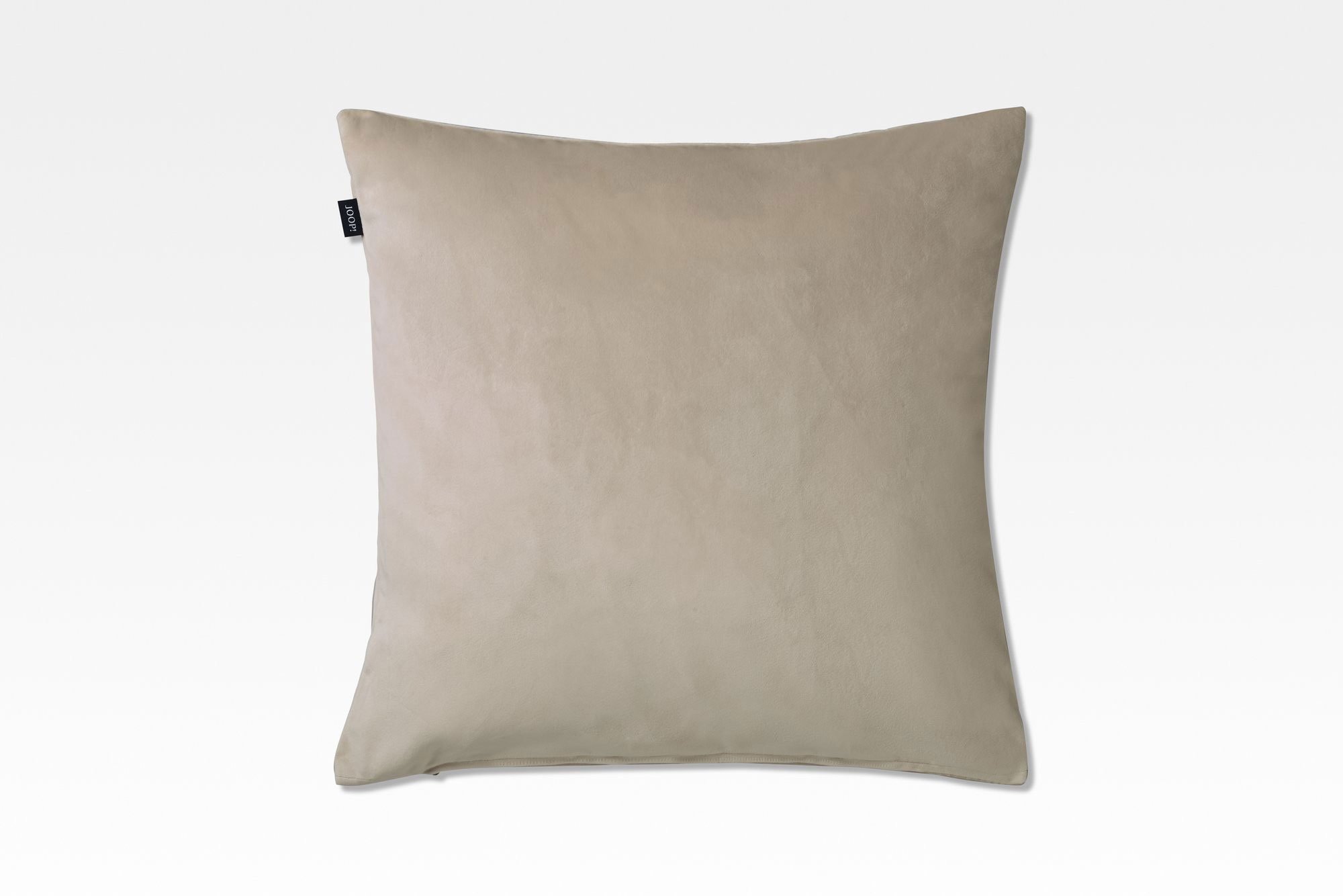 JOOP! Kissenh&uuml;lle image number 2