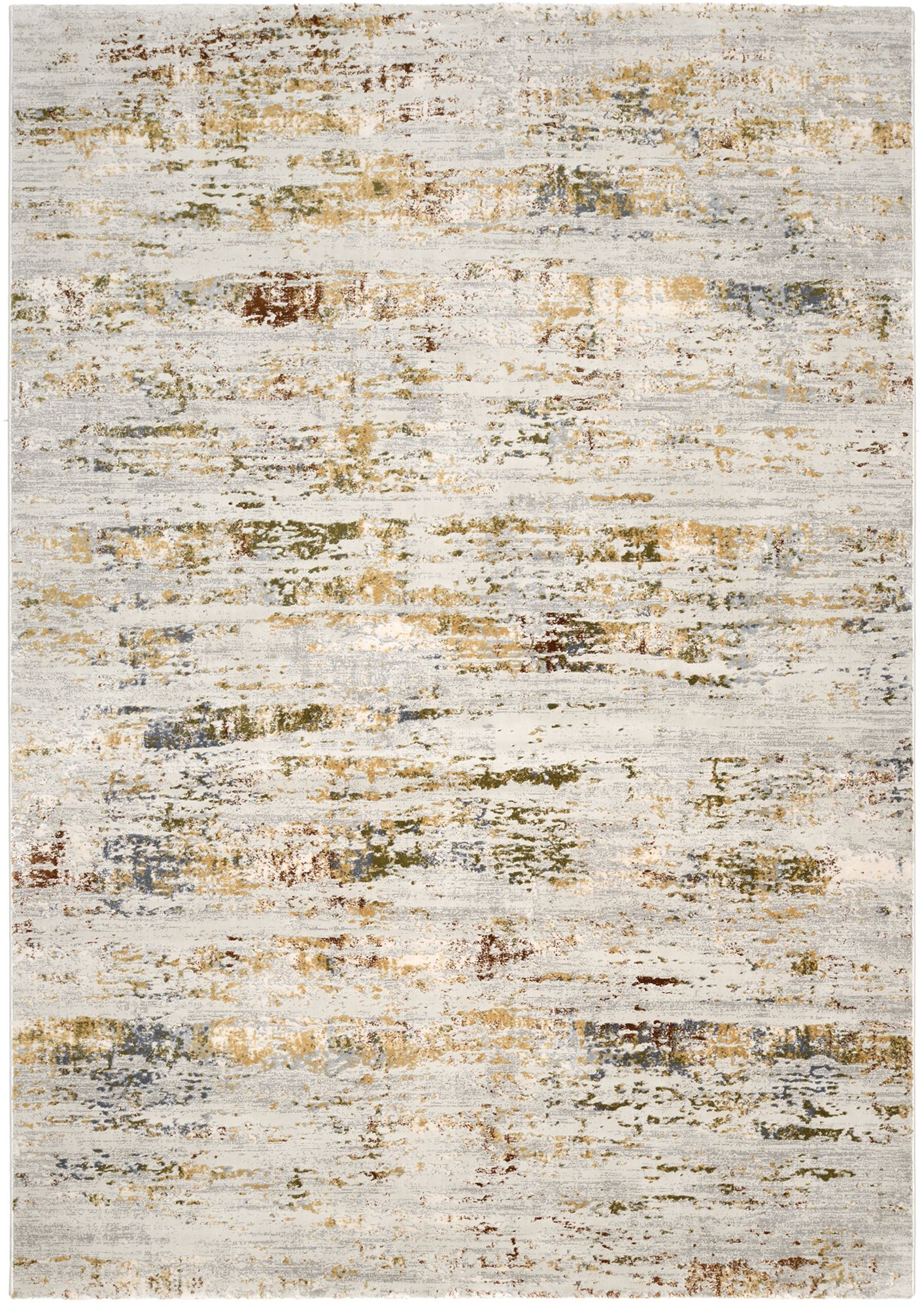 OCI Moderner Webteppich image number 1