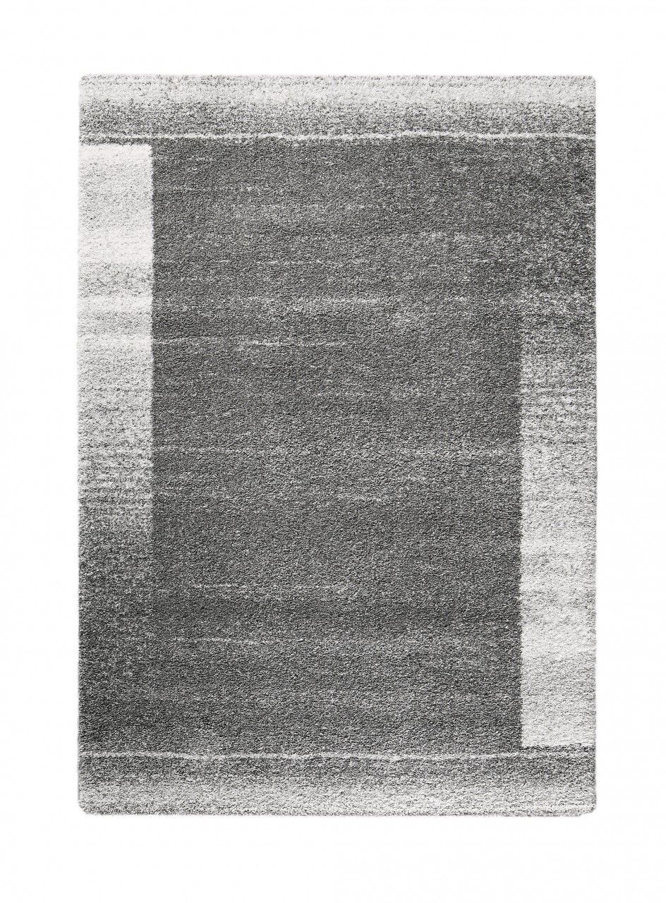 Karpi Moderner Webteppich image number 5