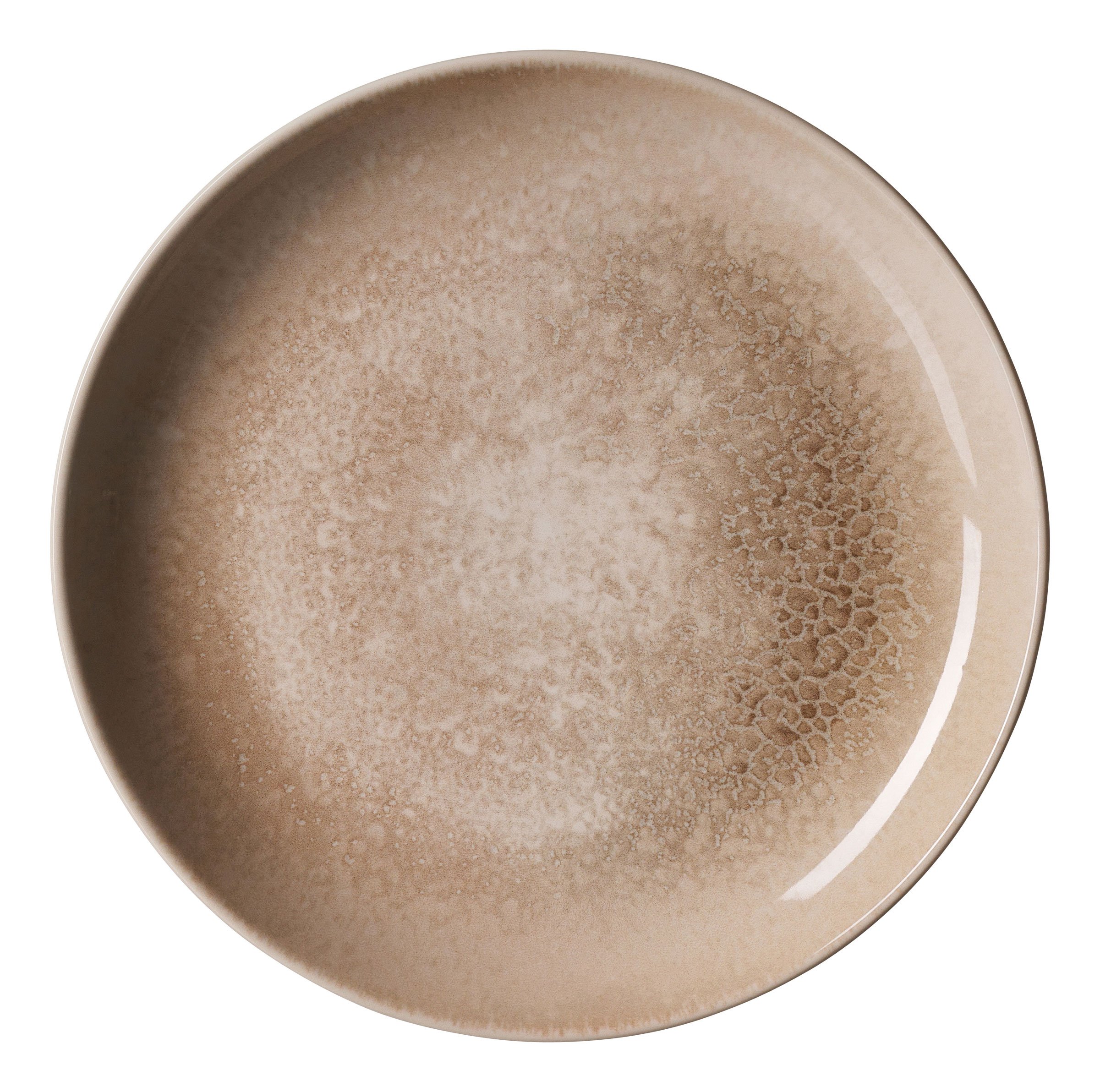 Ritzenhoff & Breker Dessertteller 20,5cm image number 1