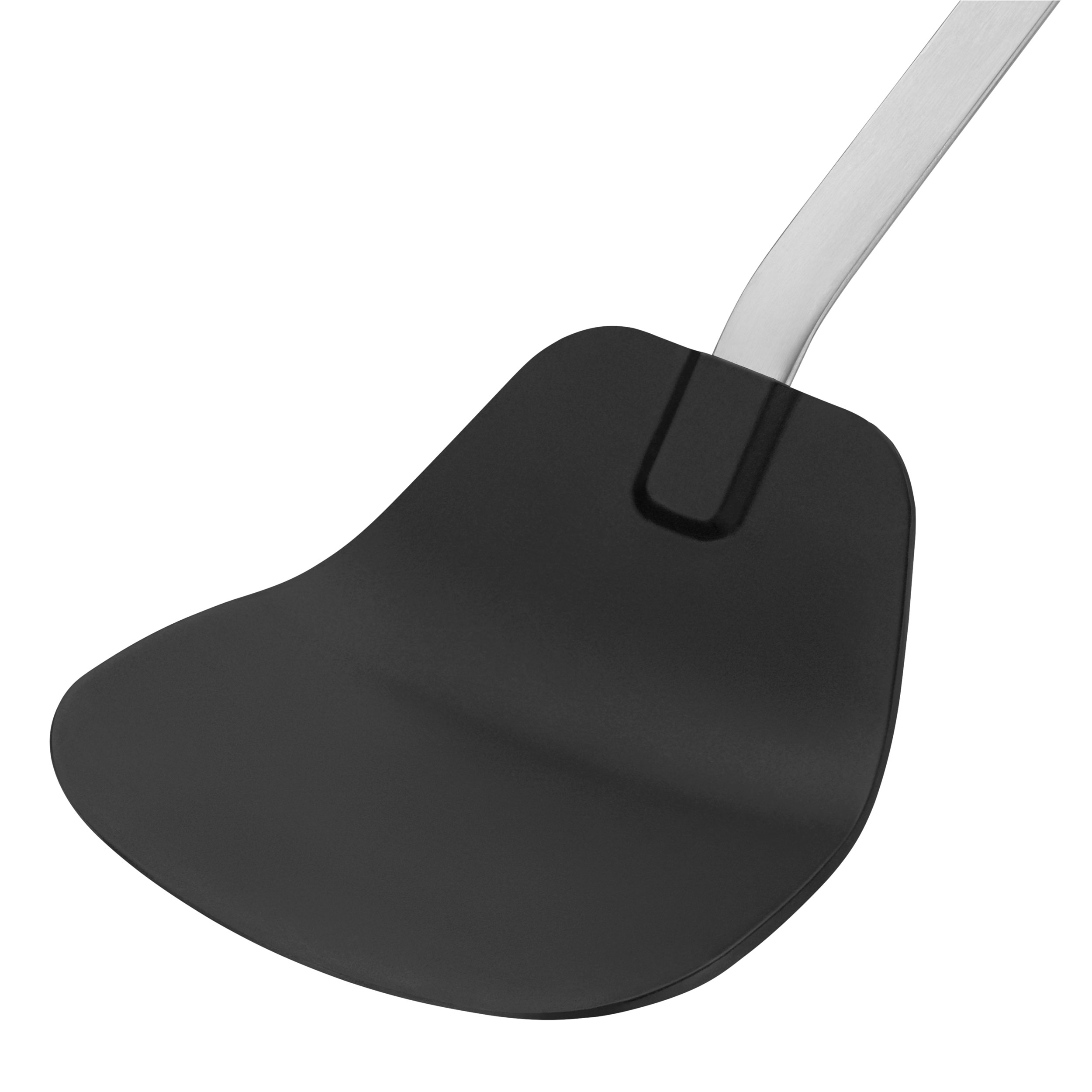 WMF Wender 35cm image number 2