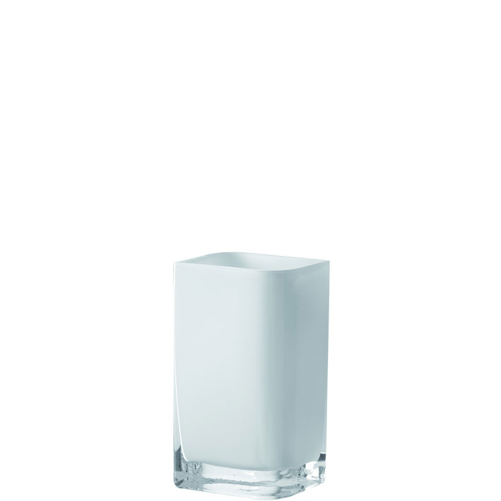Leonardo Vase 20cm image number 1