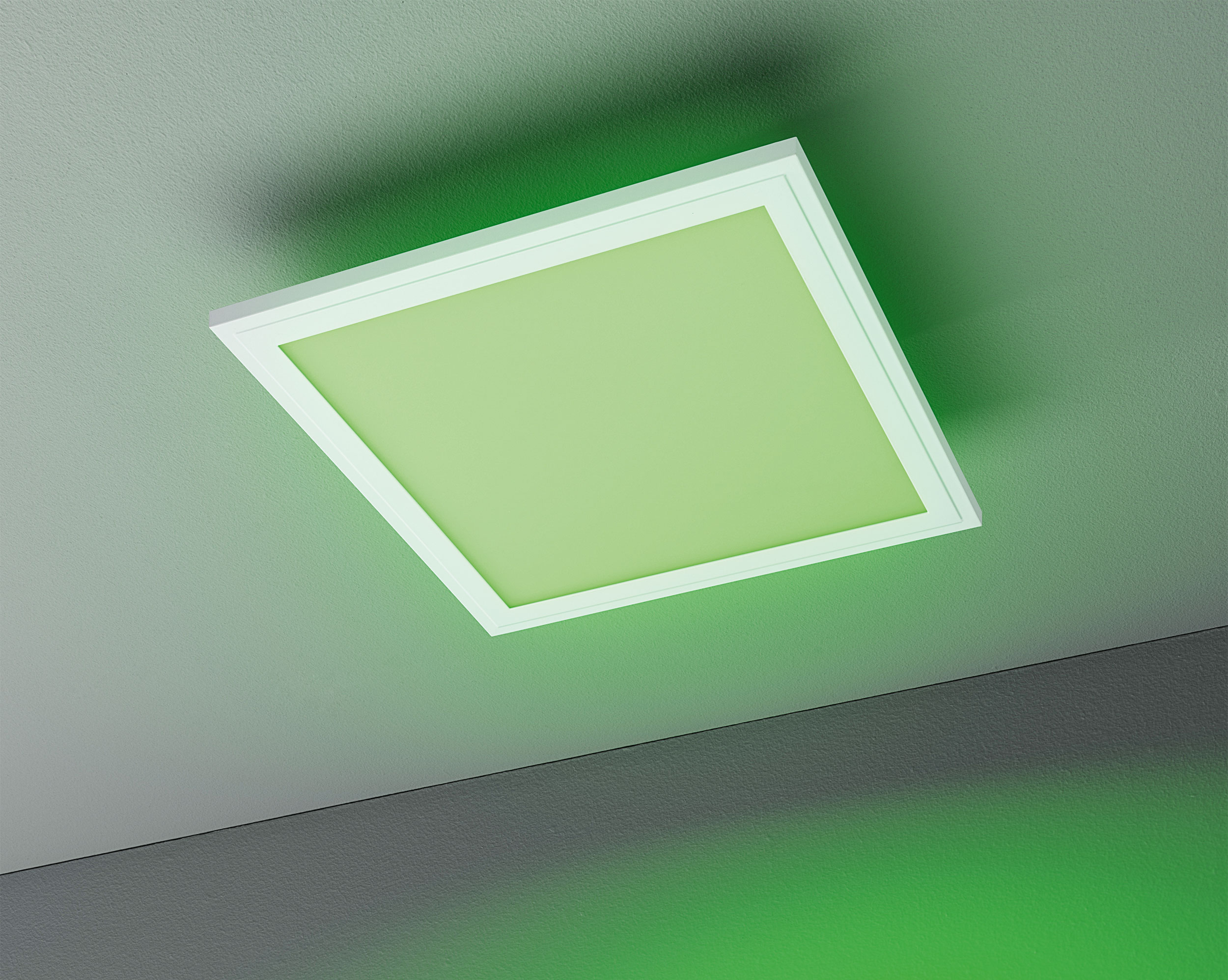 casa NOVA LED-Panel 1flg image number 4