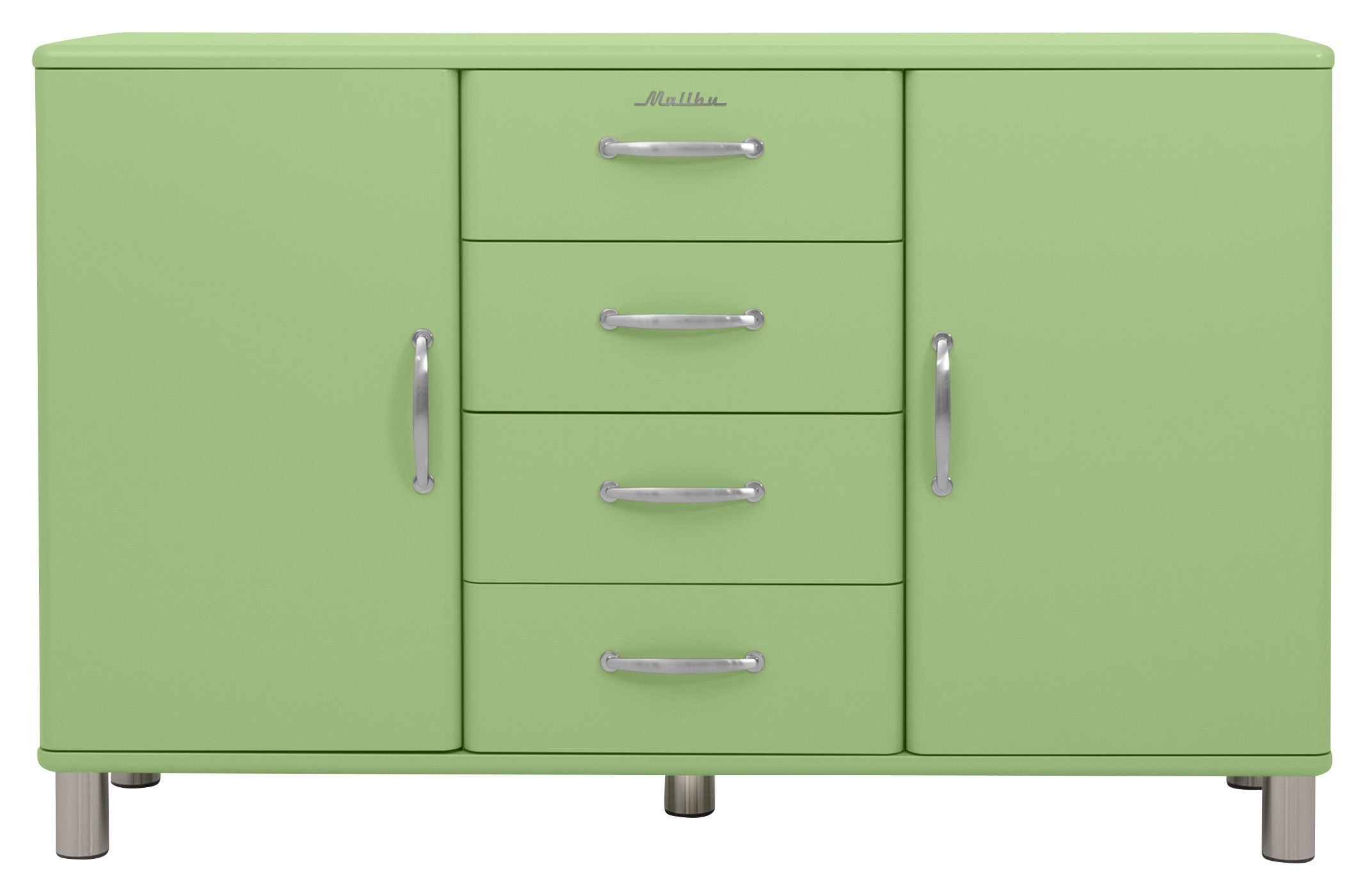 Sideboard image number null