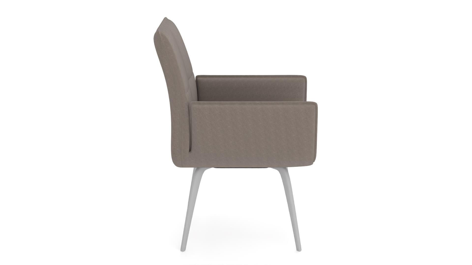 vito Armlehnenstuhl image number 4