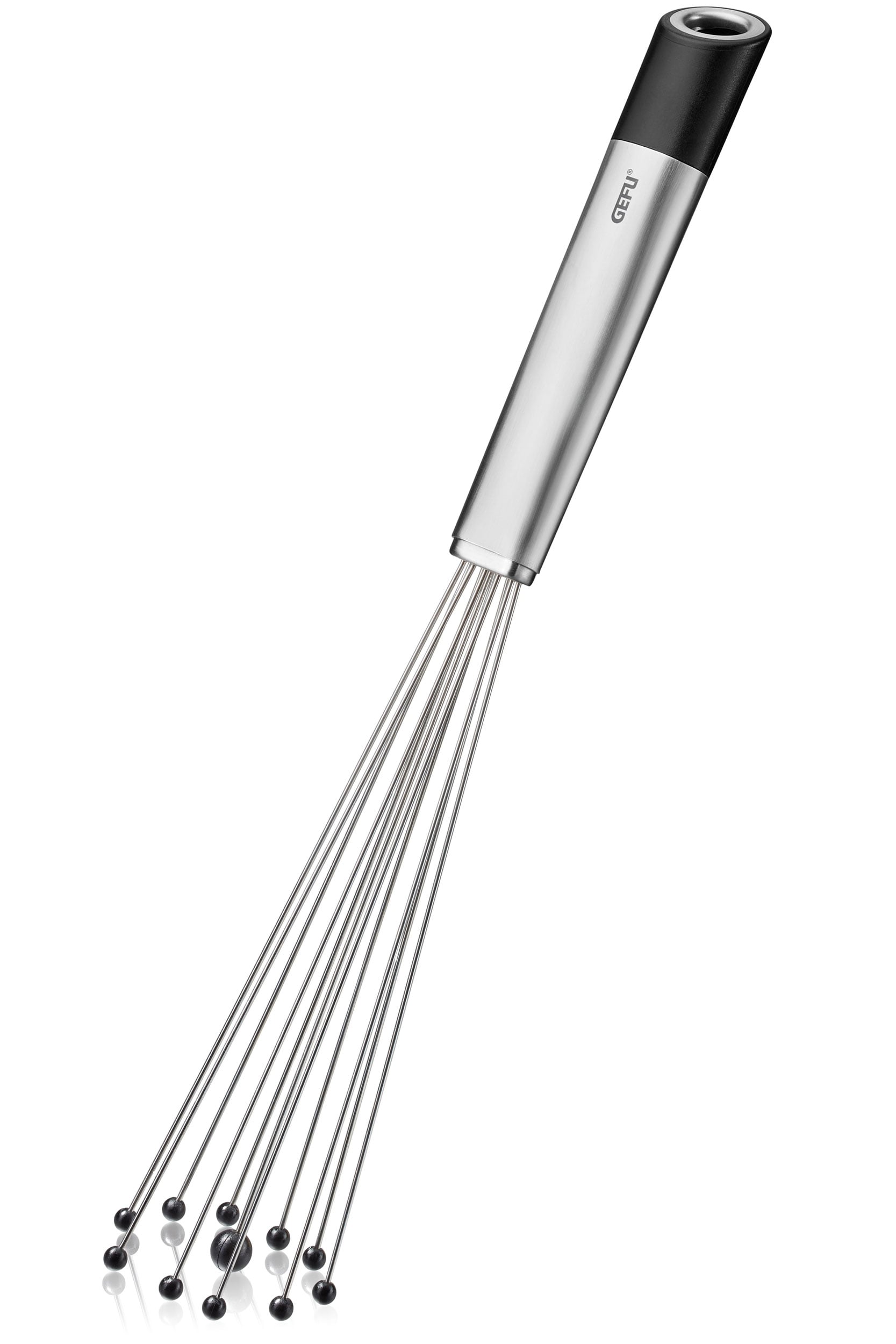 Gefu Kugel-Schneebesen 32,5cm image number 1