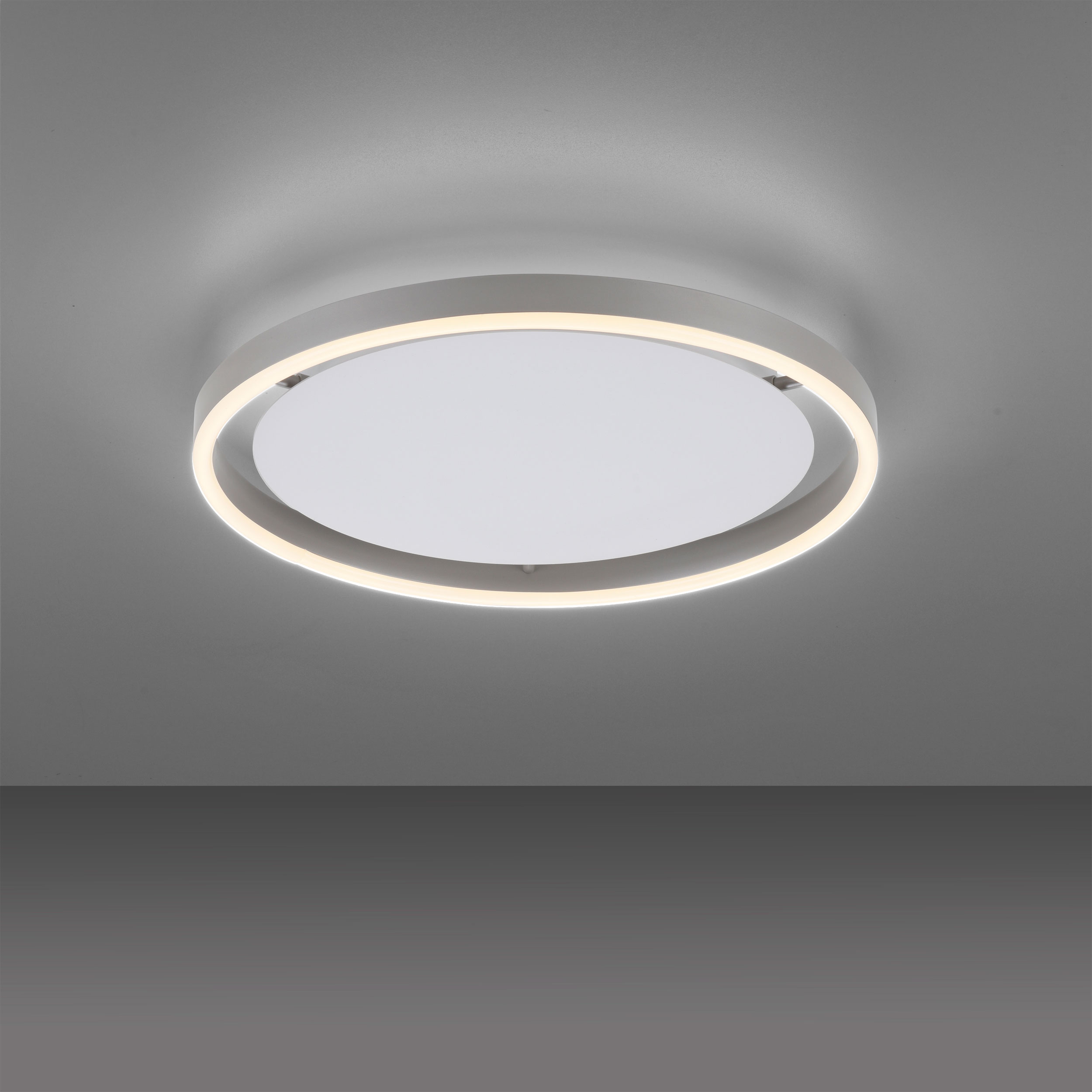 JUST LIGHT. LED-Deckenleuchte 1flg image number 3