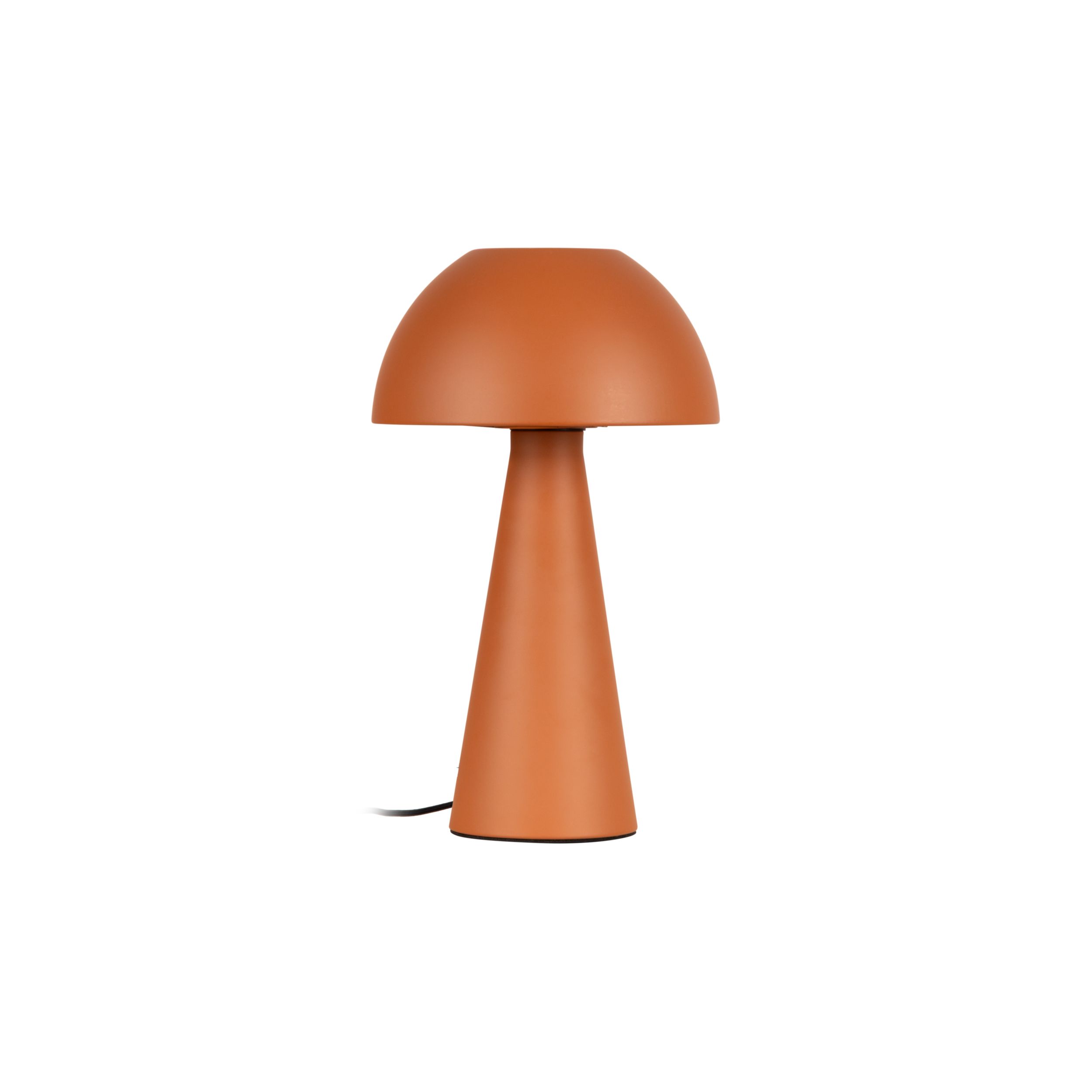 Lucide Tischlampe 1flg image number 1