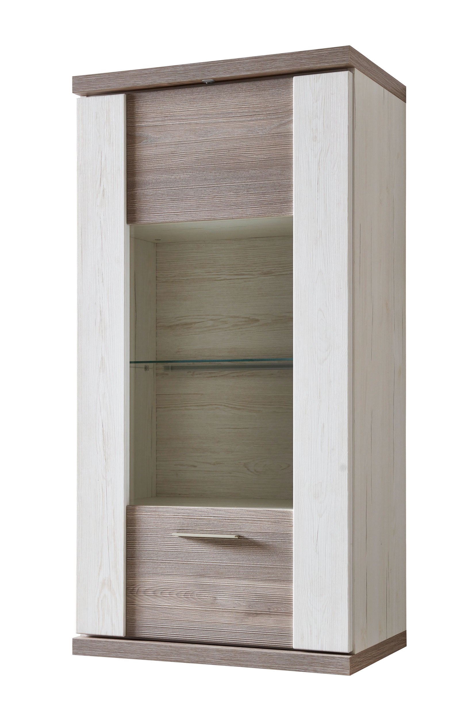 Wohnkombinaton image number 3