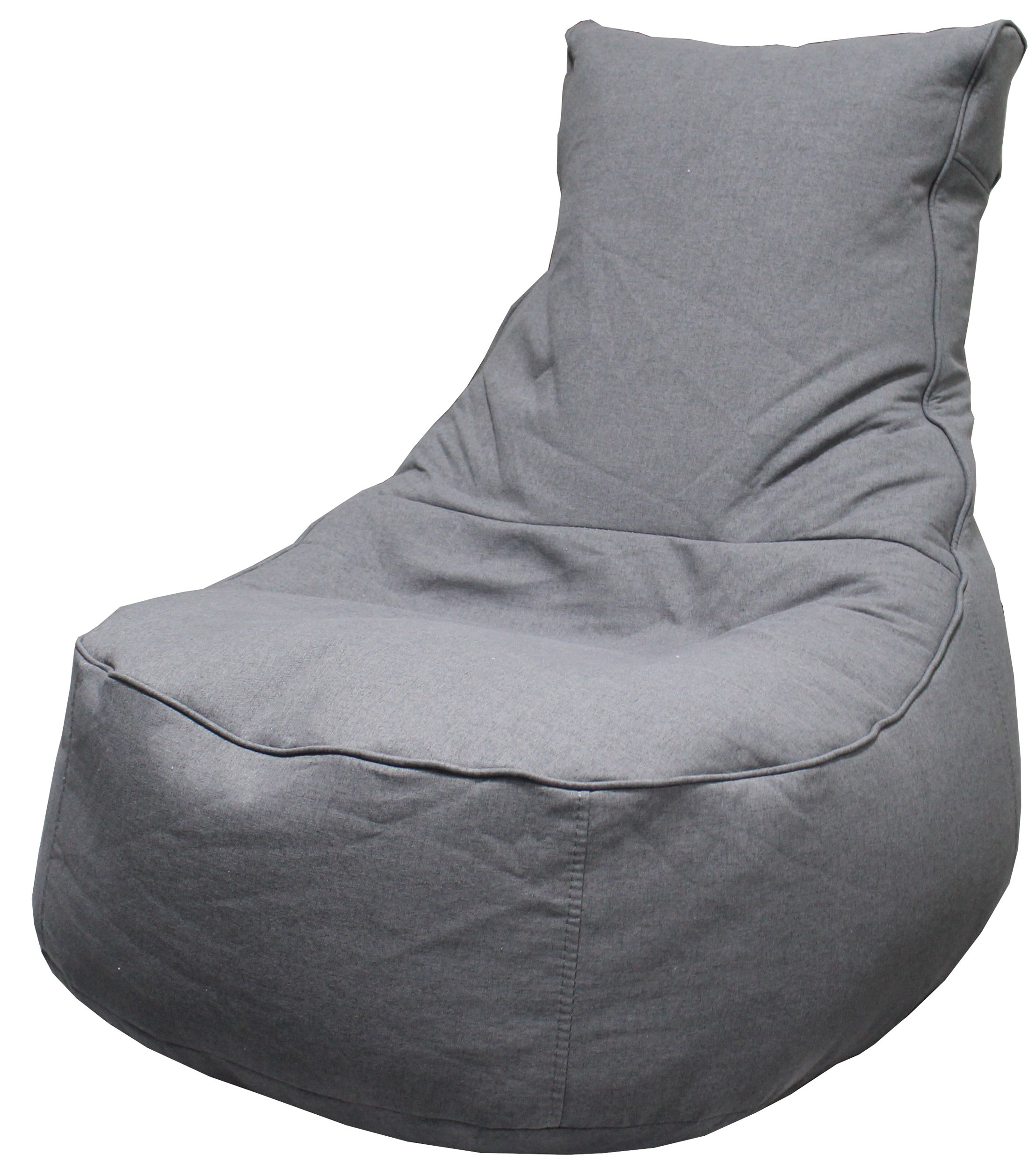 Sitzsack image number 1
