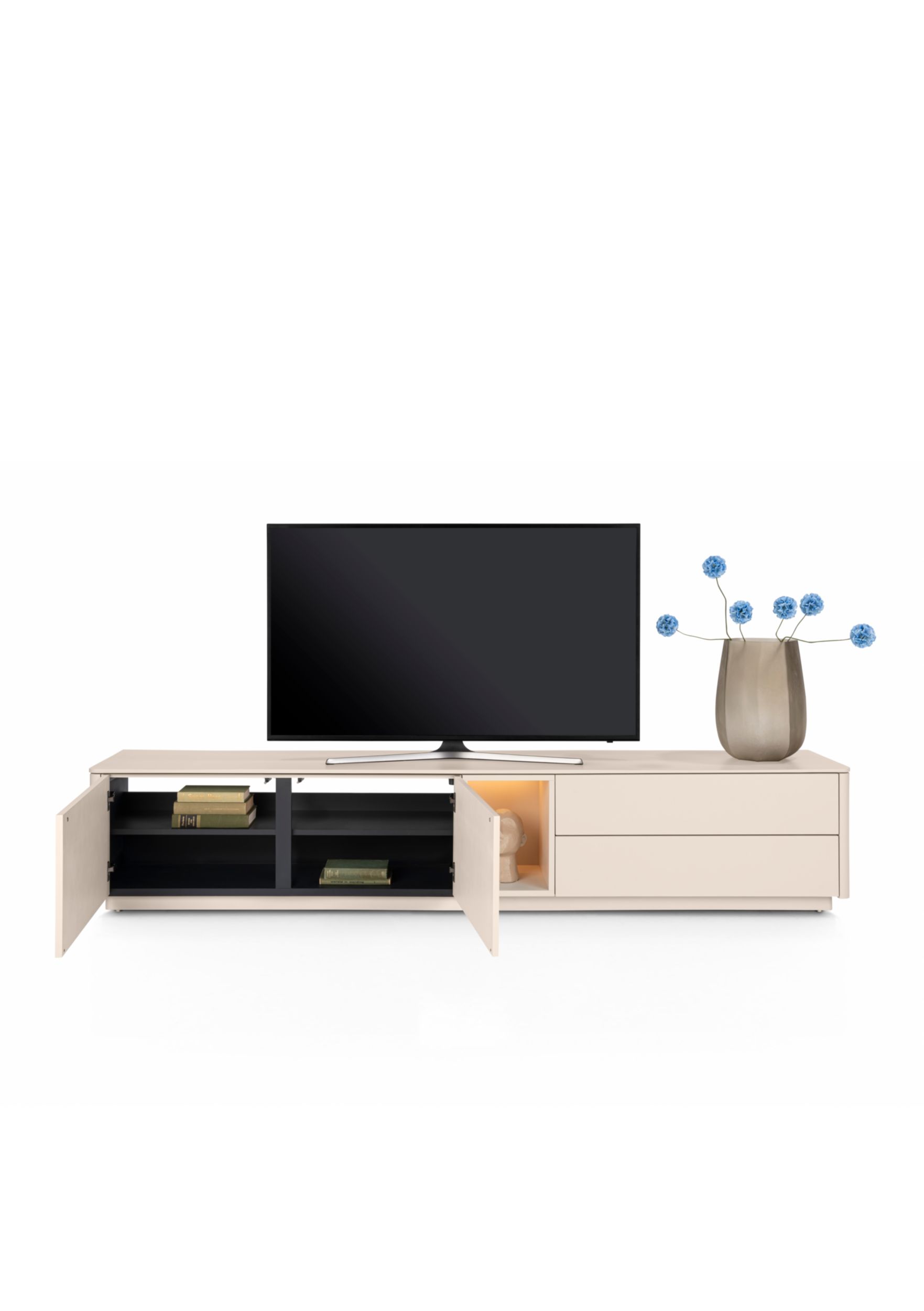 XOOON Lowboard image number 2