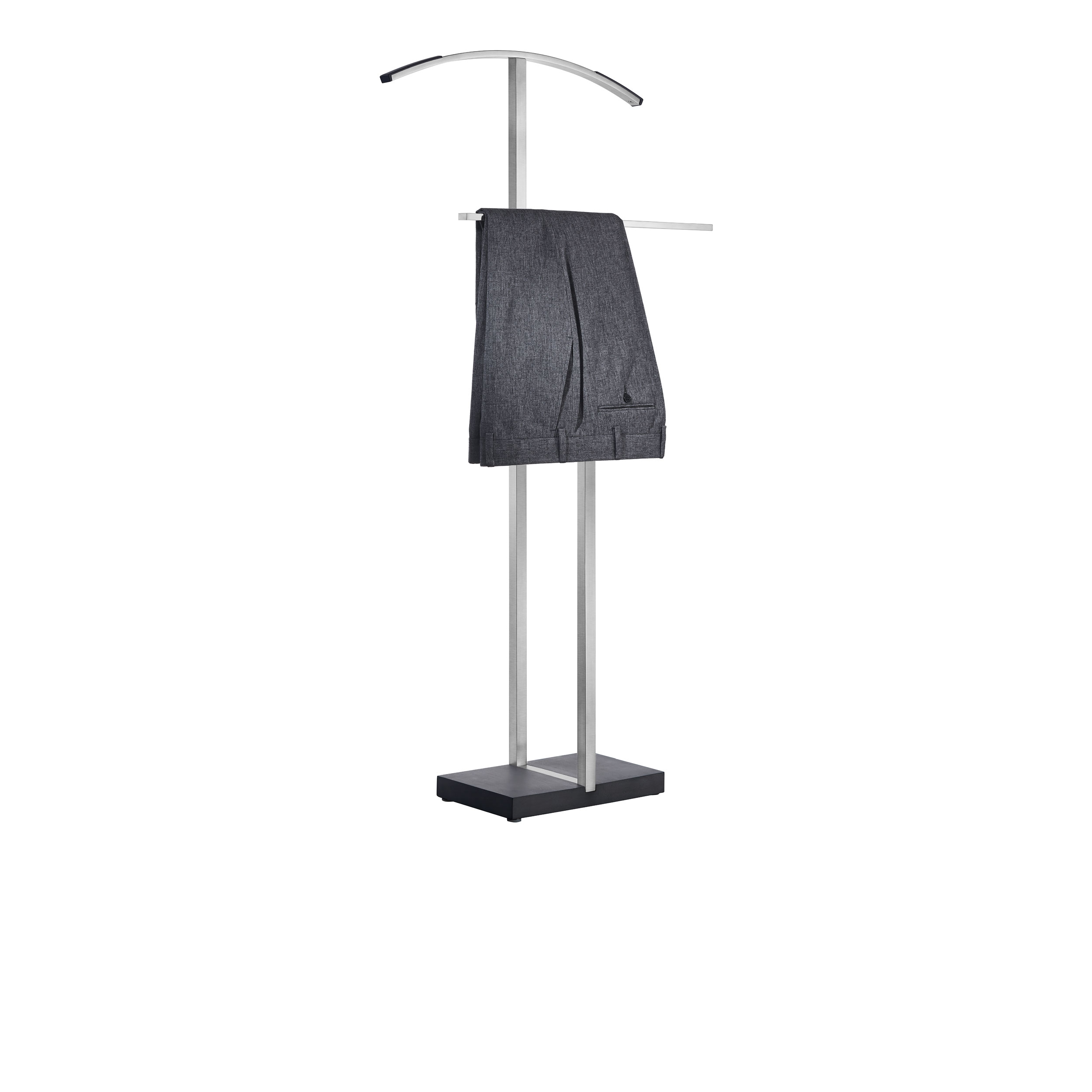 Blomus Herrendiener image number 2