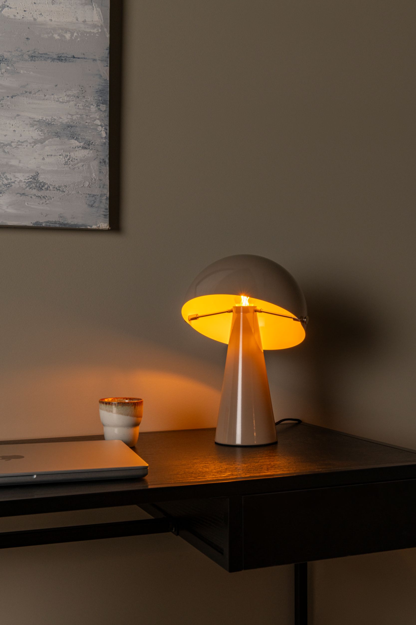 Lucide Tischlampe 1flg image number 5