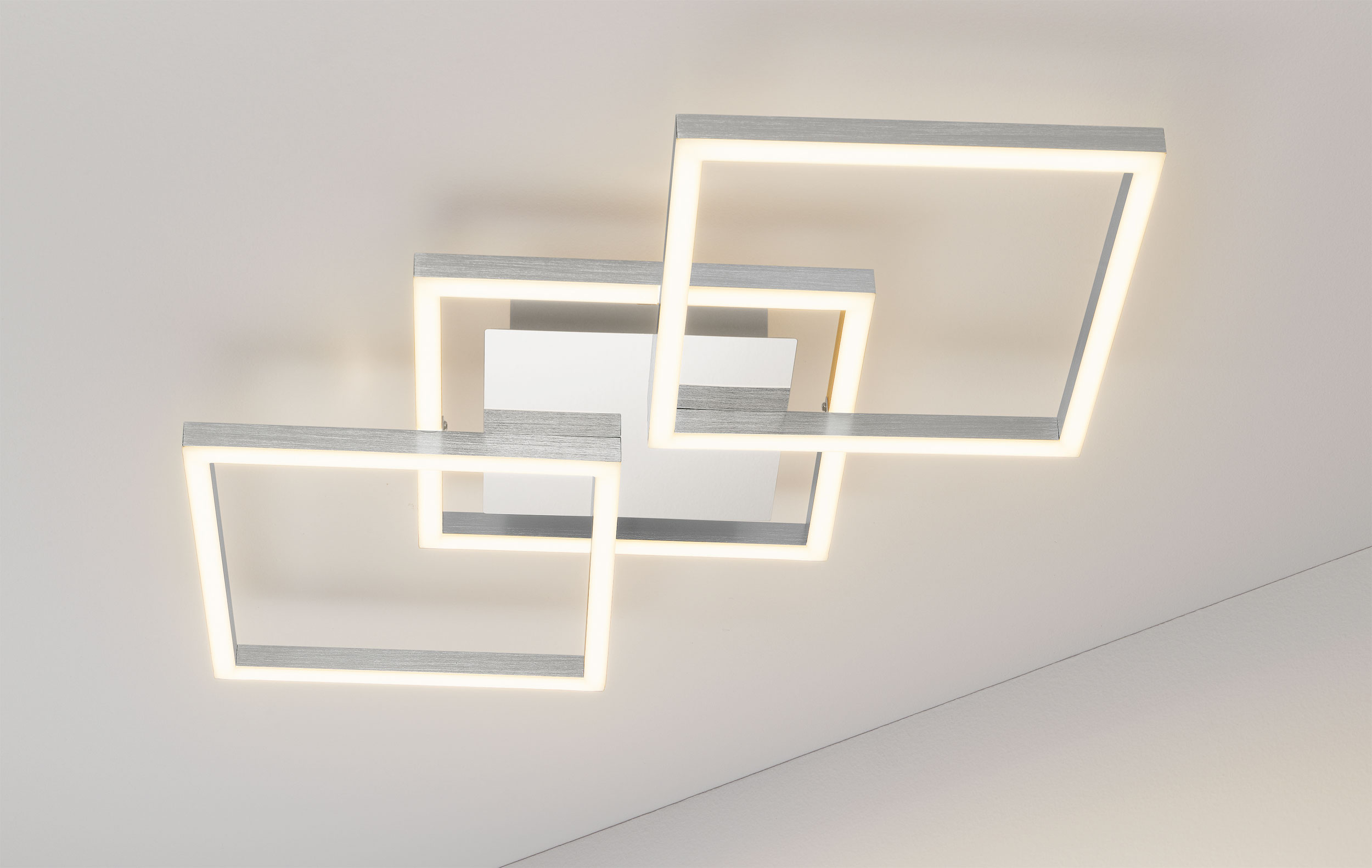 LED-Deckenleuchte image number null