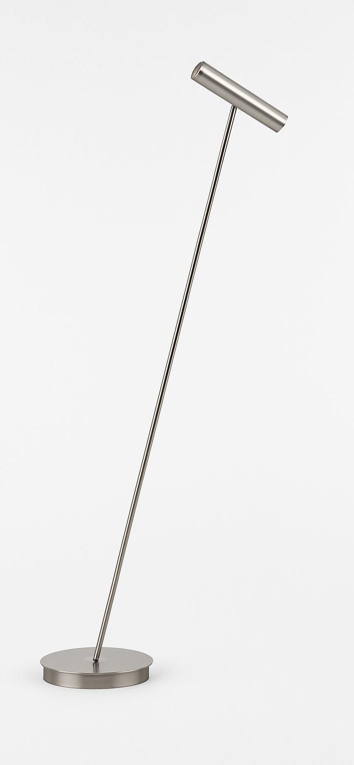 B-Leuchten LED-Stehleuchte 1flg image number 1